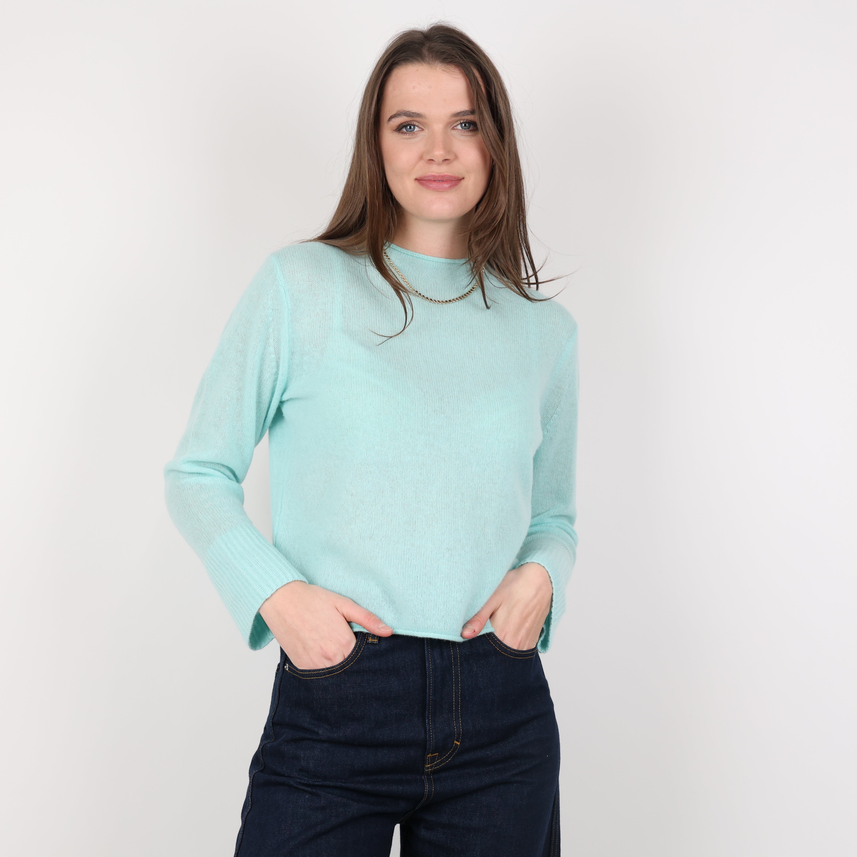 Knitwear, UK Size 10