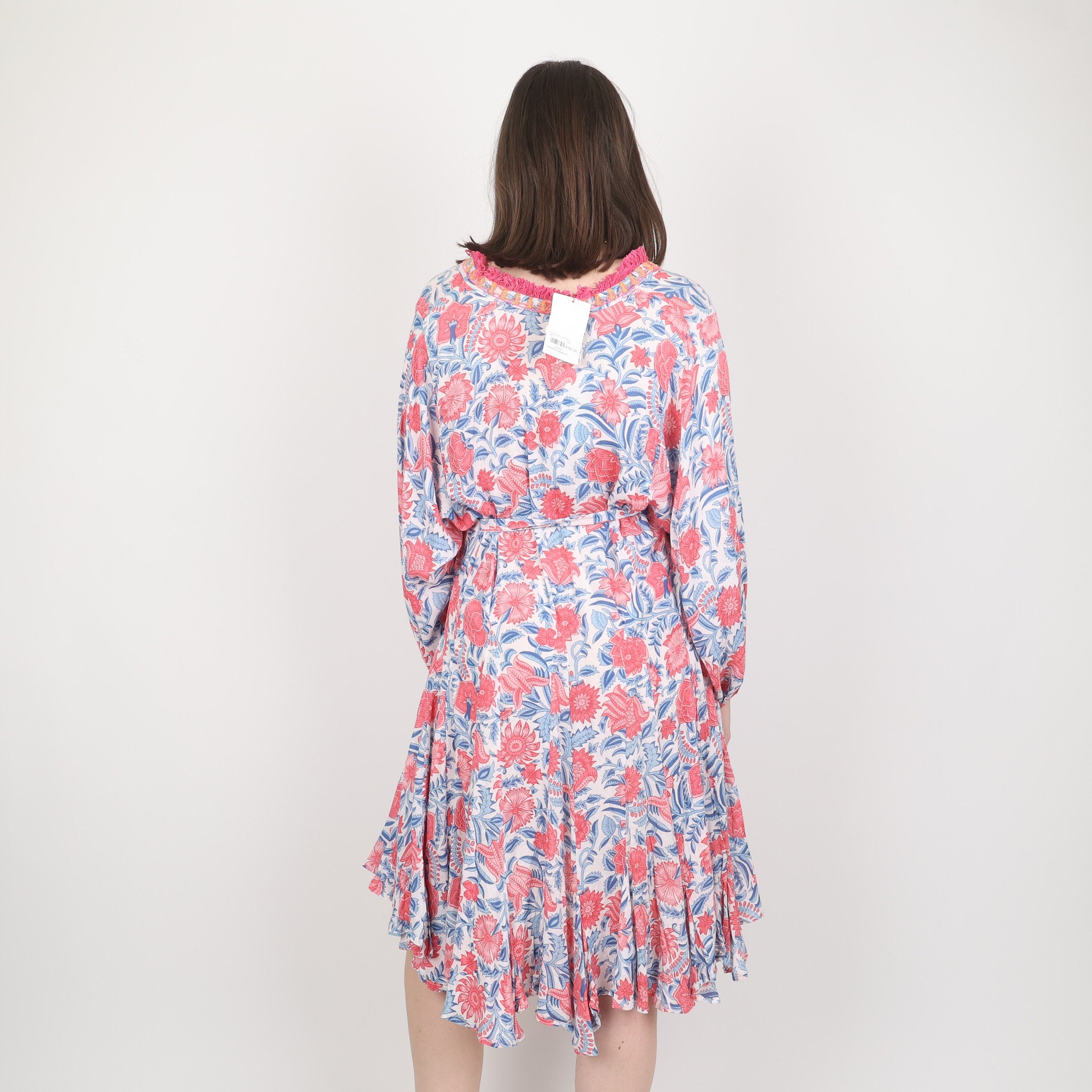 Dress, UK Size 10