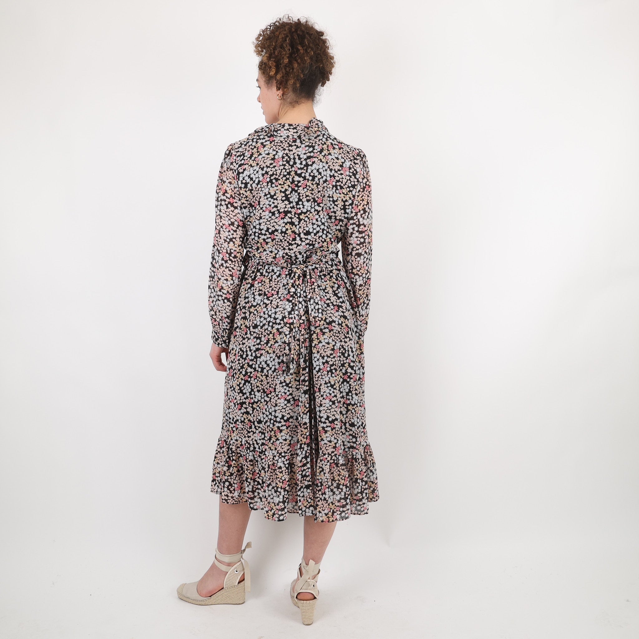 Dress, UK Size 12