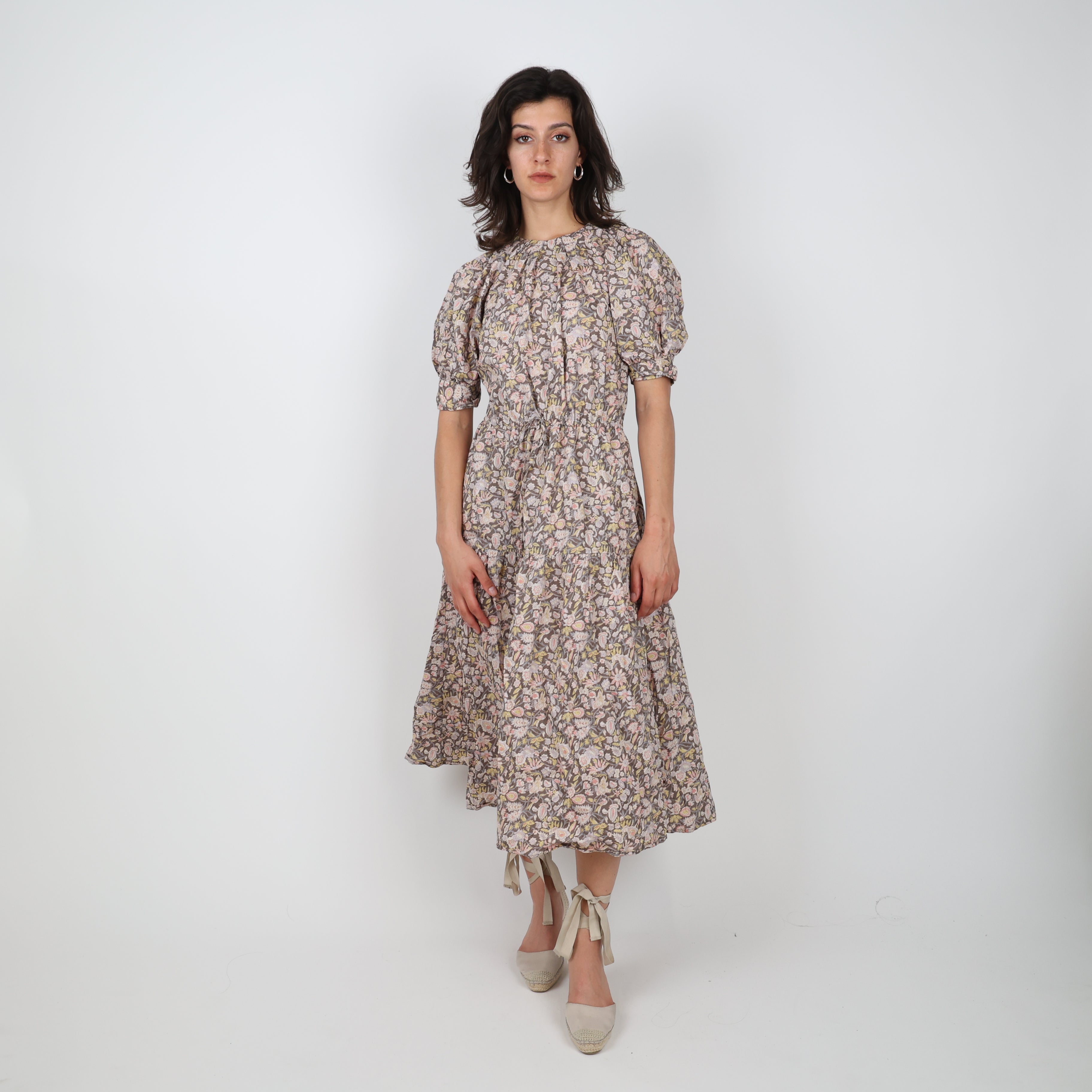 Dress, UK Size 8