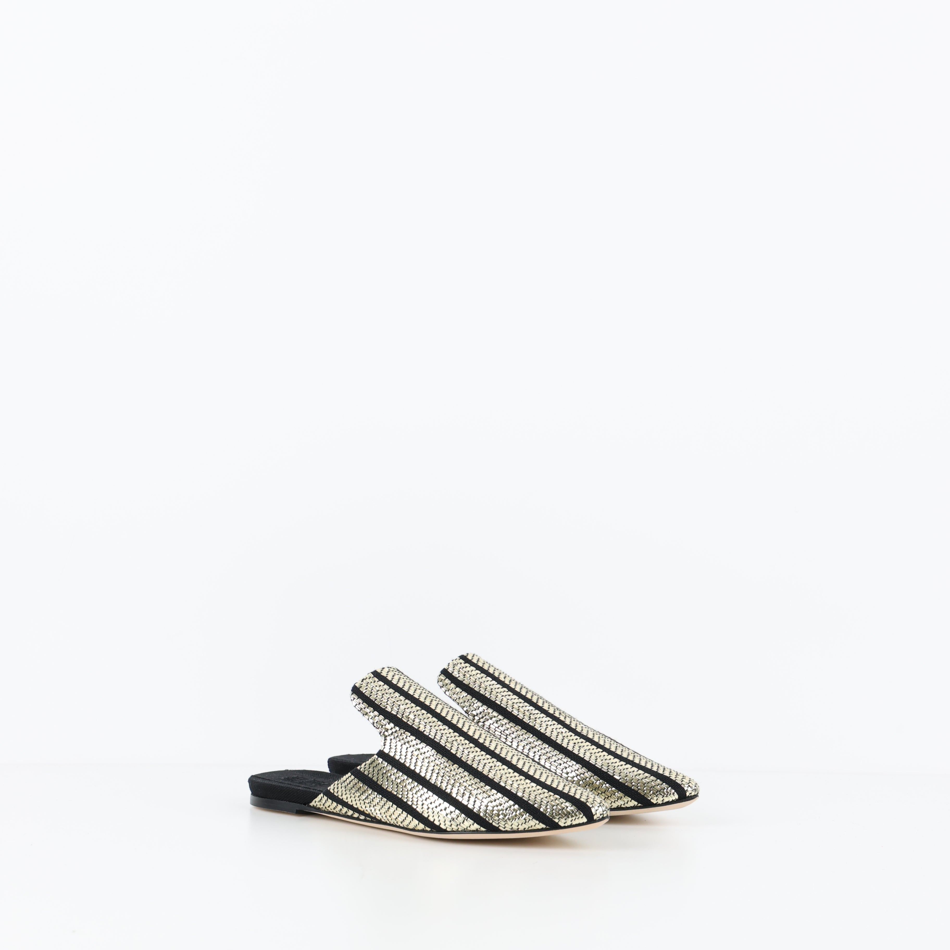 Shoes, Shoe Size 37