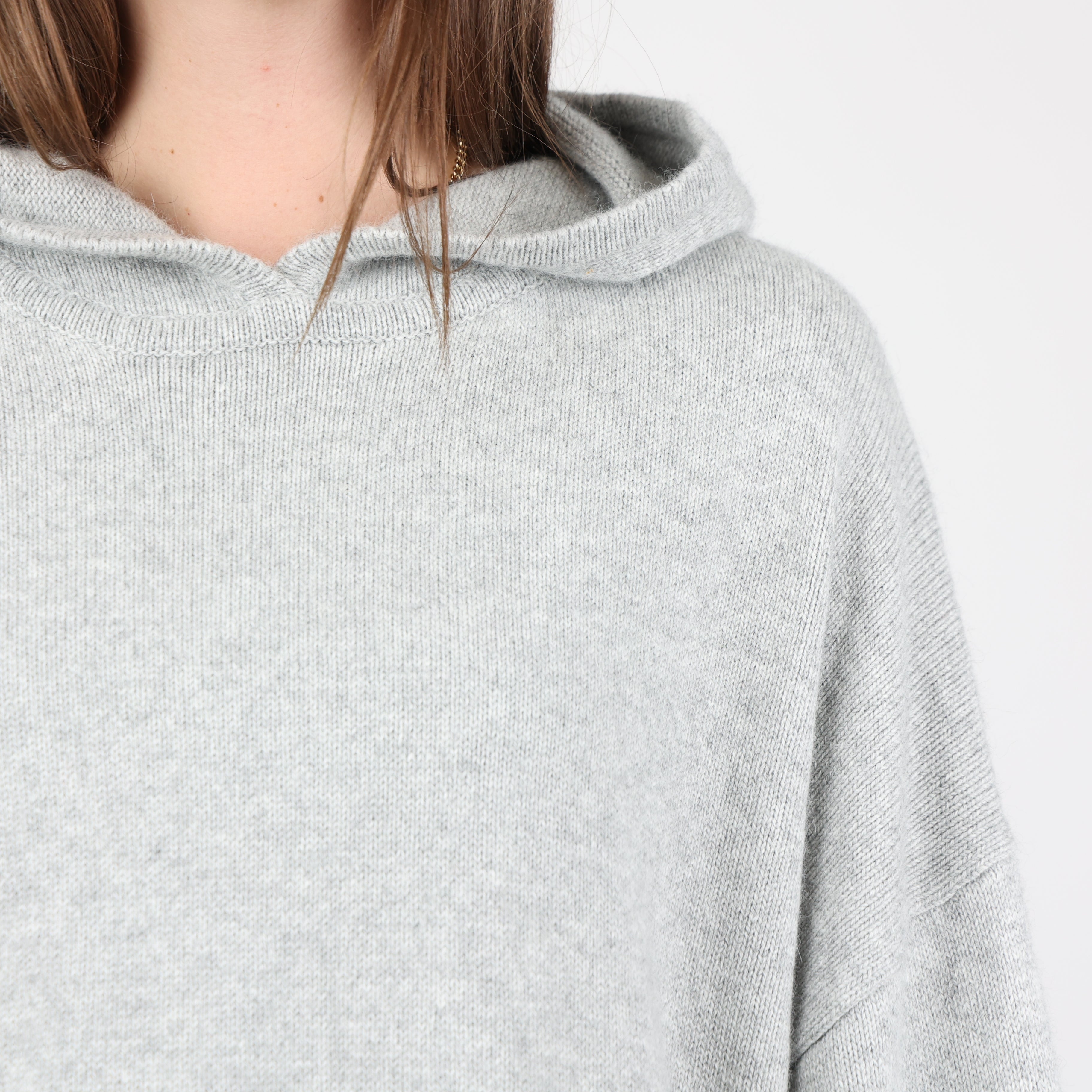 Knitwear, UK Size One Size