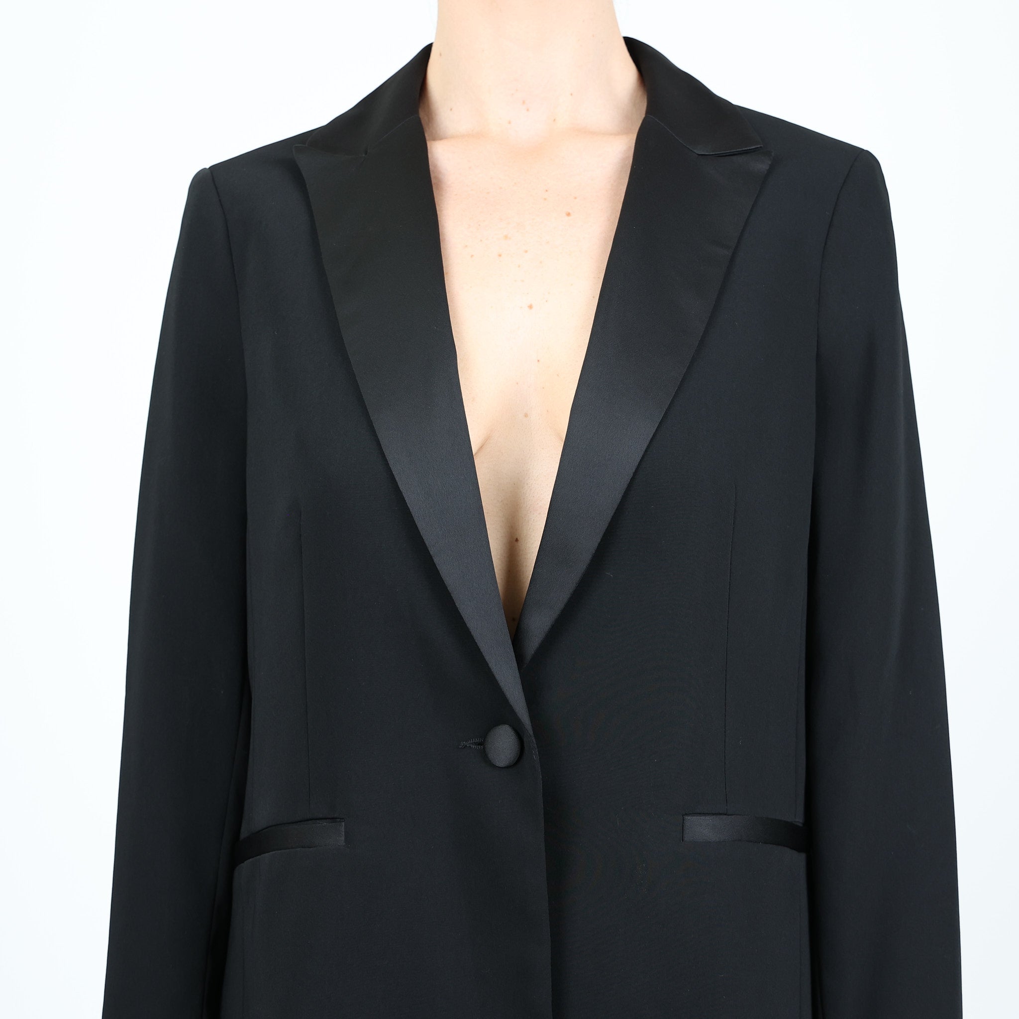 Co Ord, UK Size 10