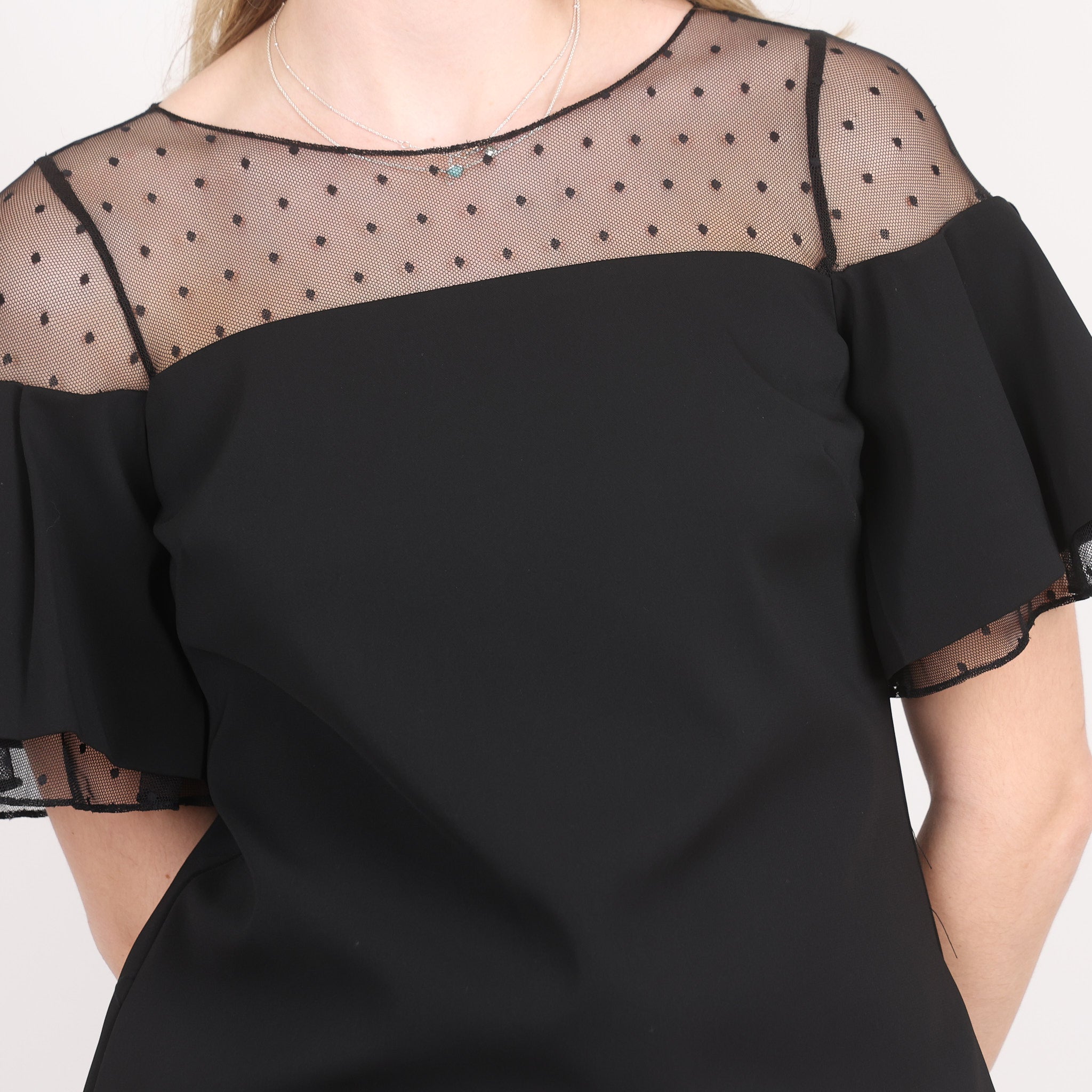 Dress, UK Size 10
