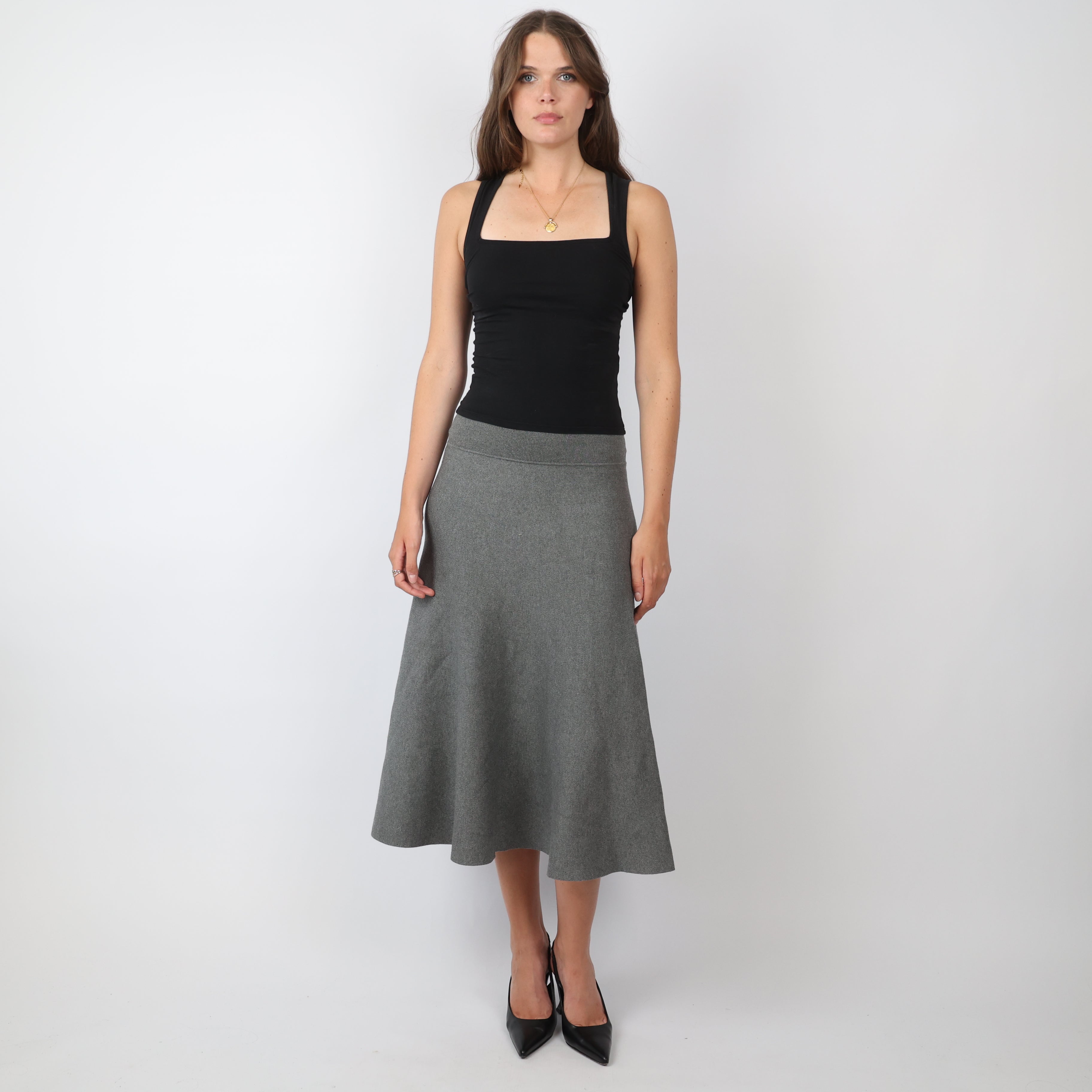 Skirt, UK Size 8