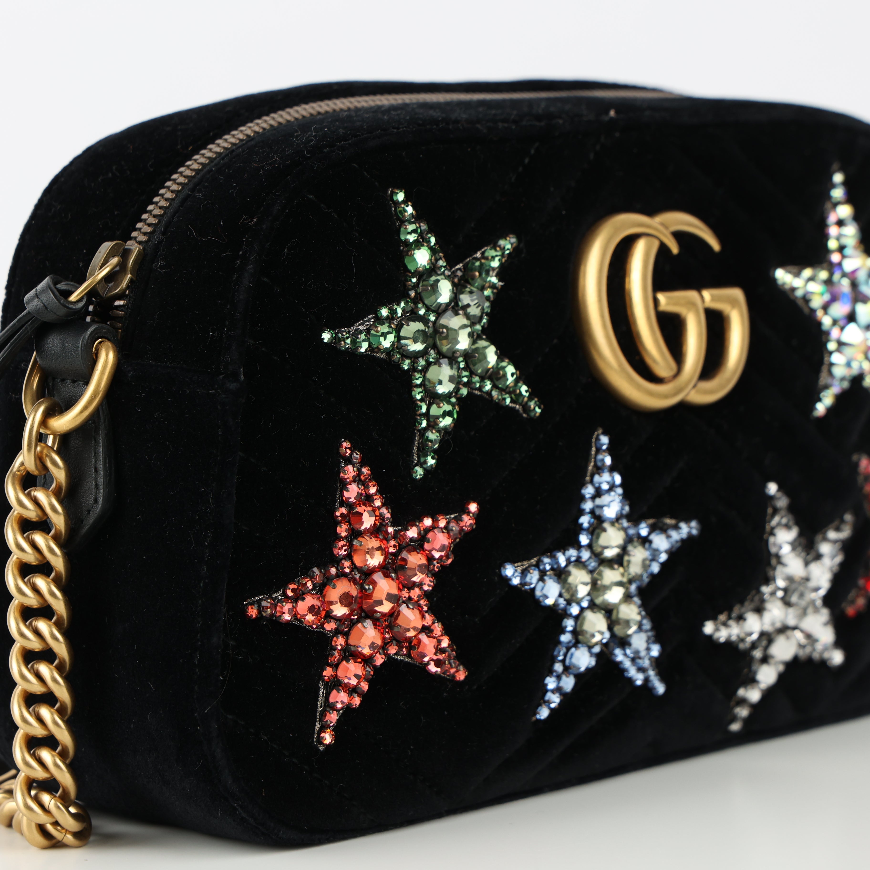 Bag , UK One Size
