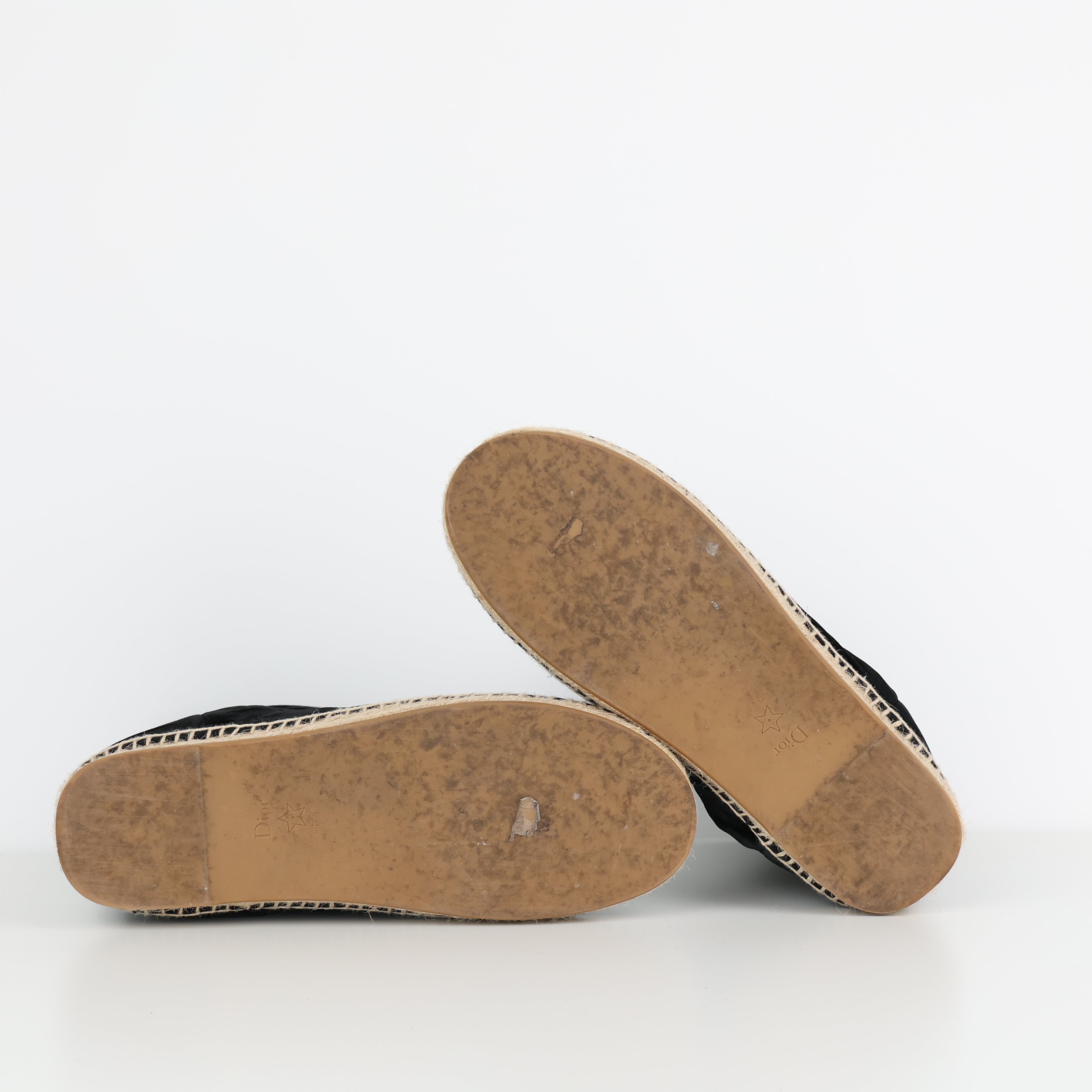 Shoes, Shoe Size 42