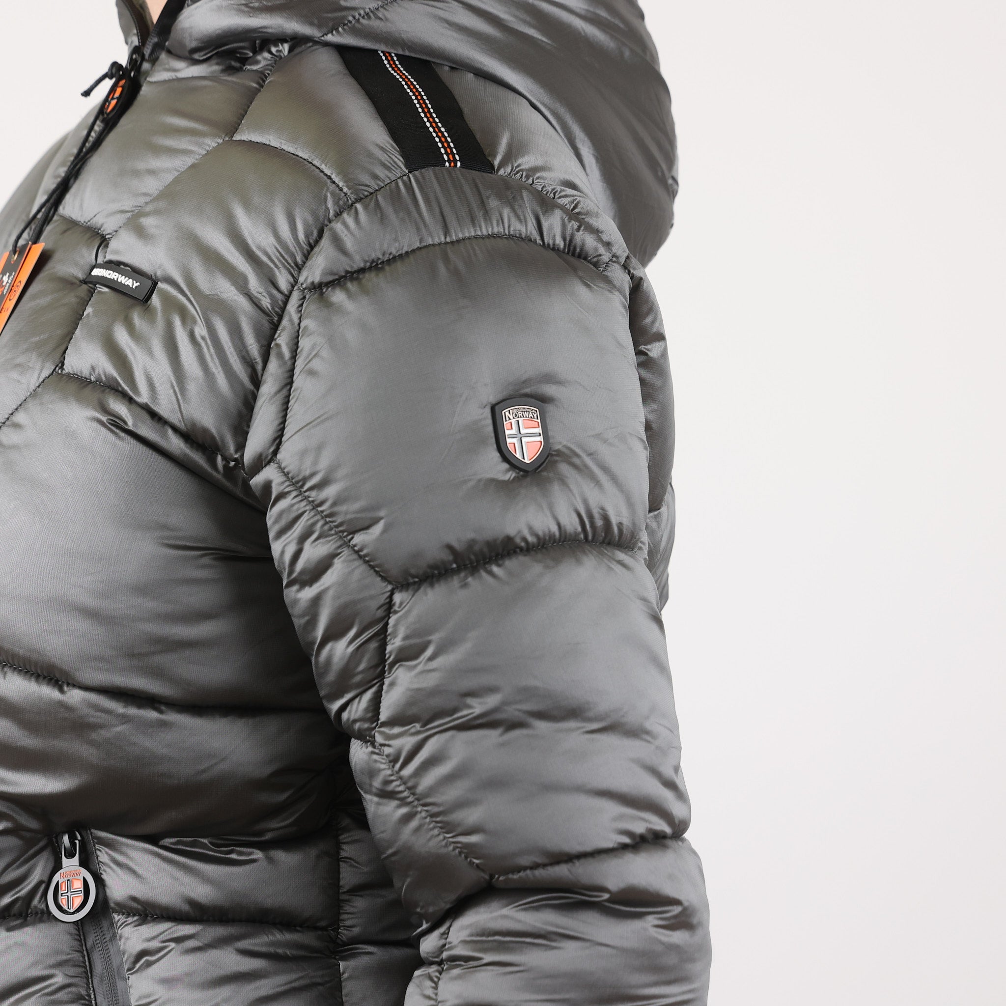 Ski Wear, UK Size 14