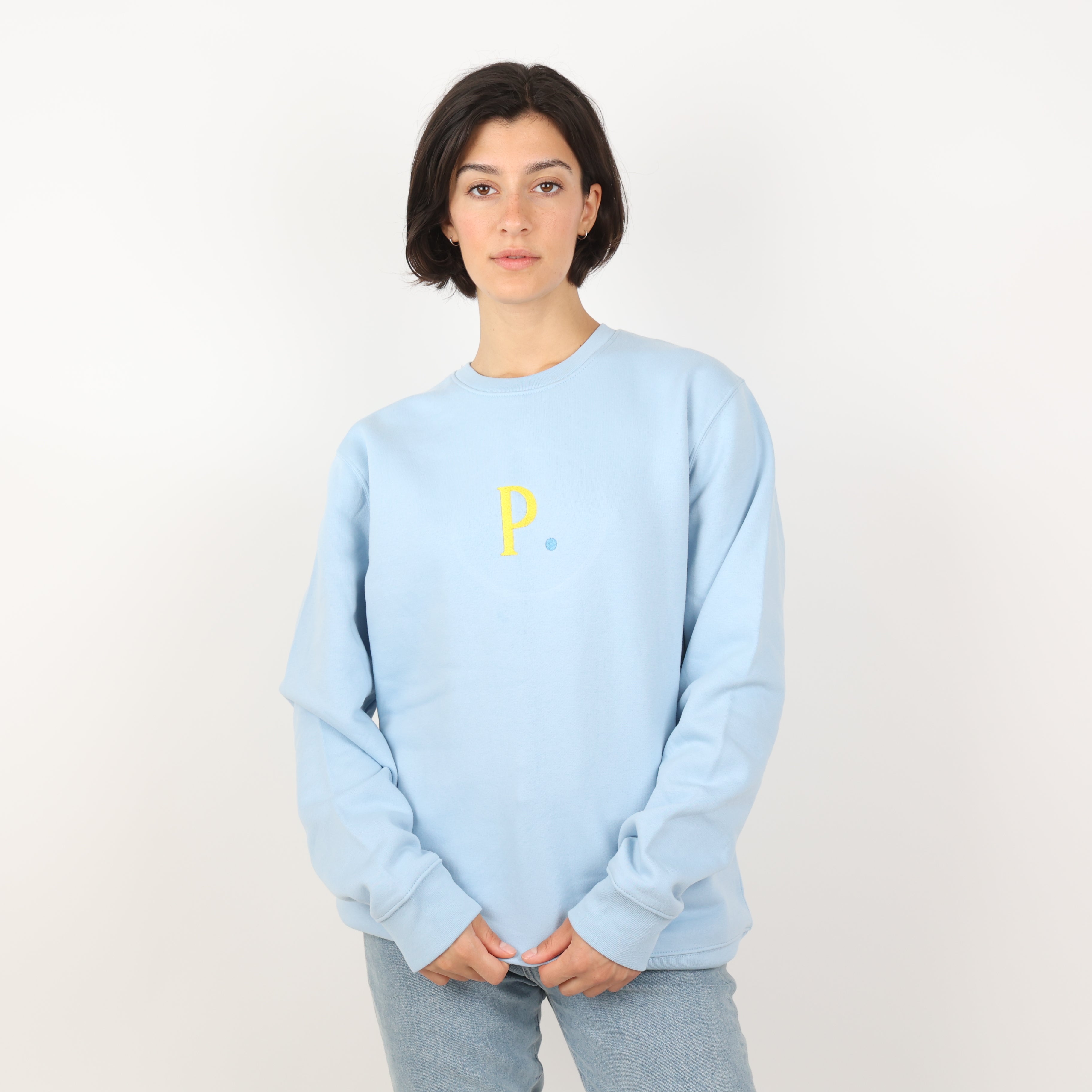 Sweatshirt, UK Size 12