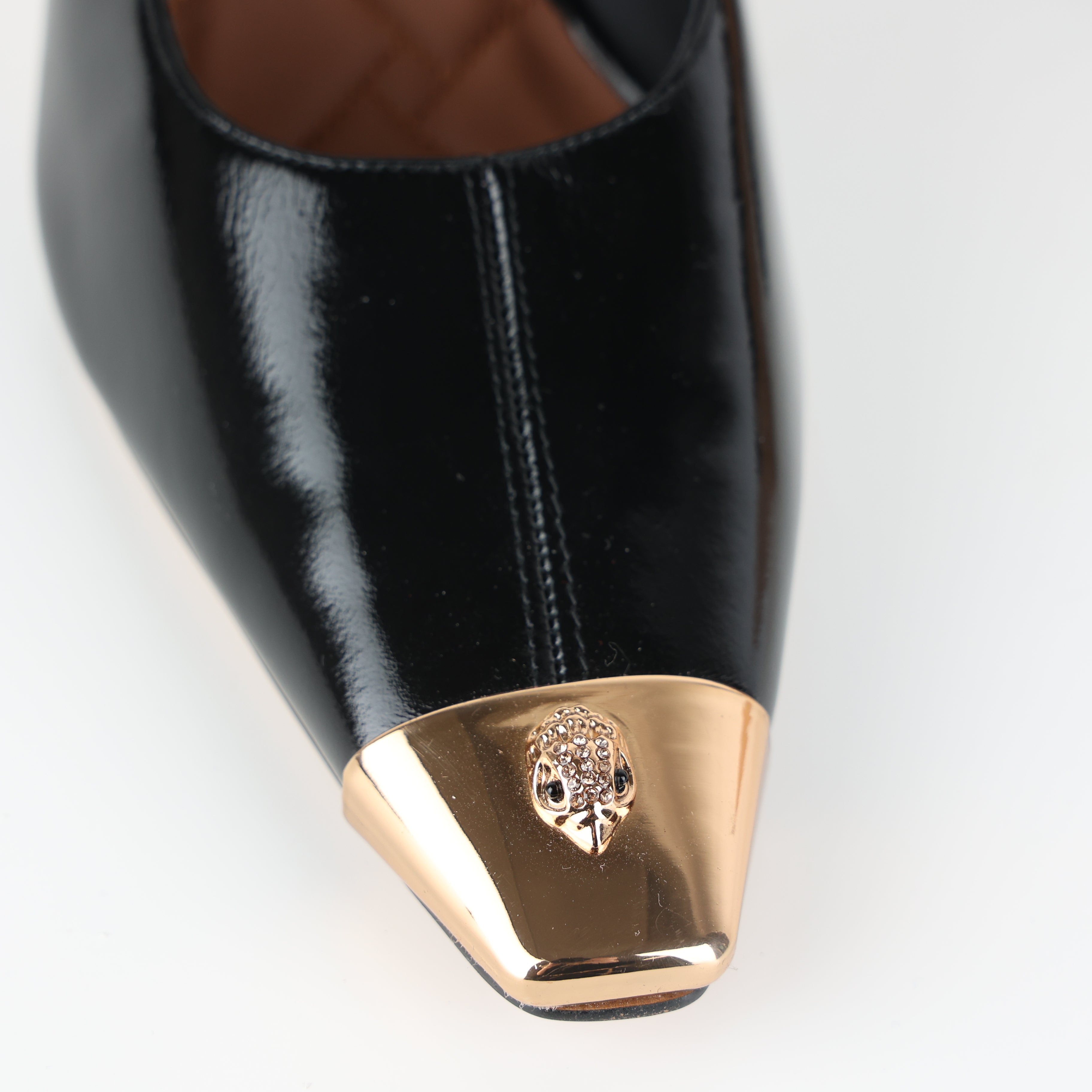 Heels , Shoe Size 42