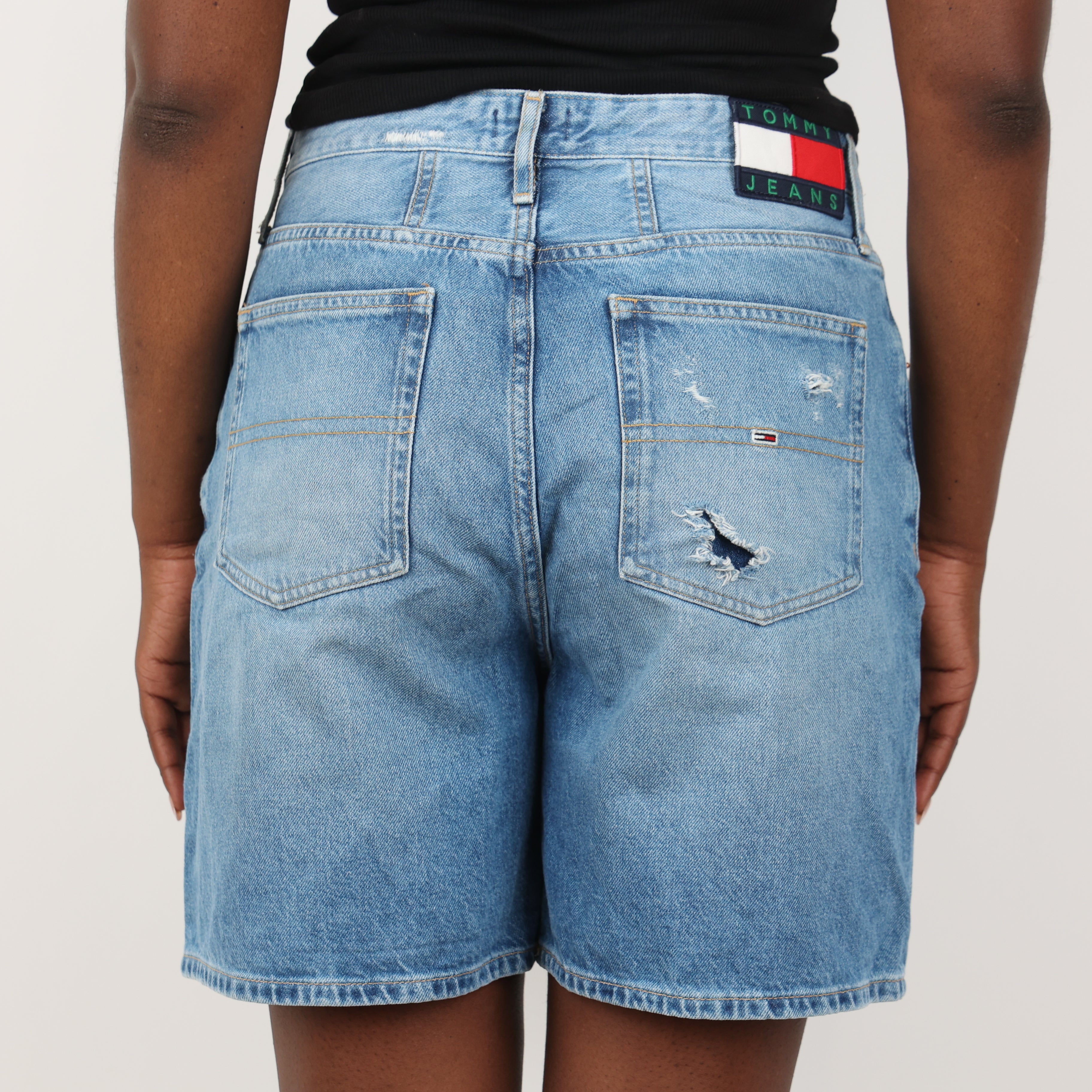 Shorts, Waist 31