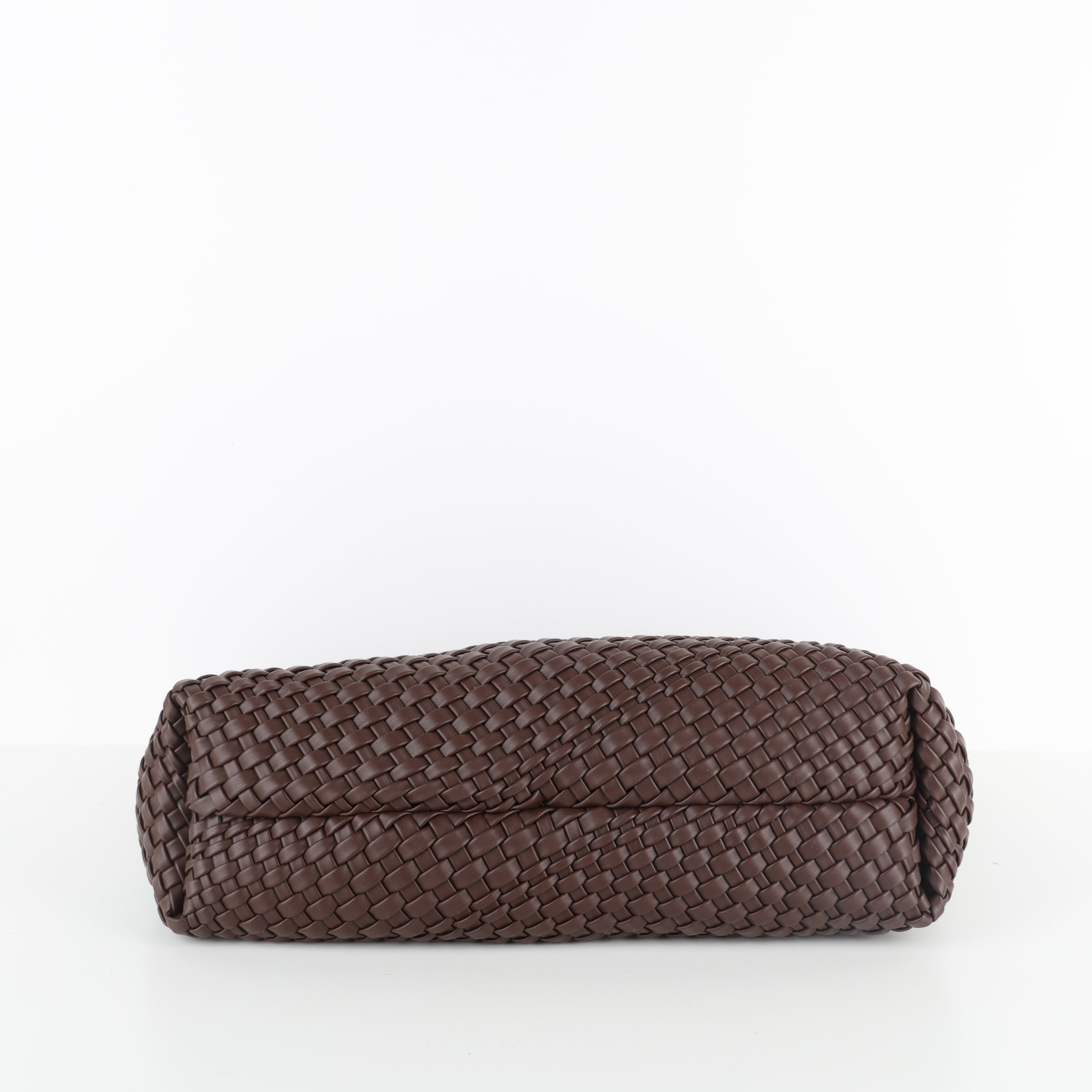 Bag , UK Size One Size