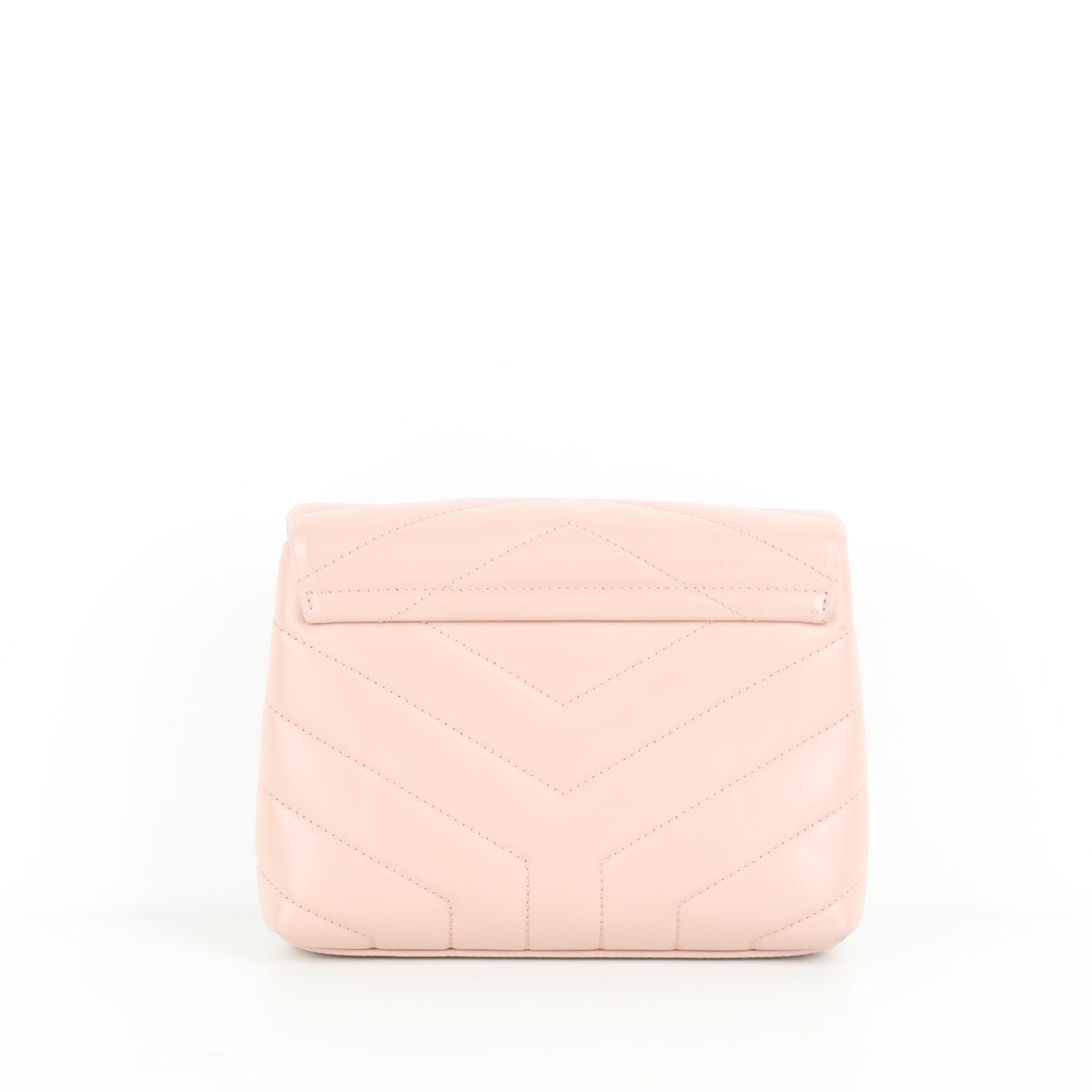 Bag , UK Size One Size