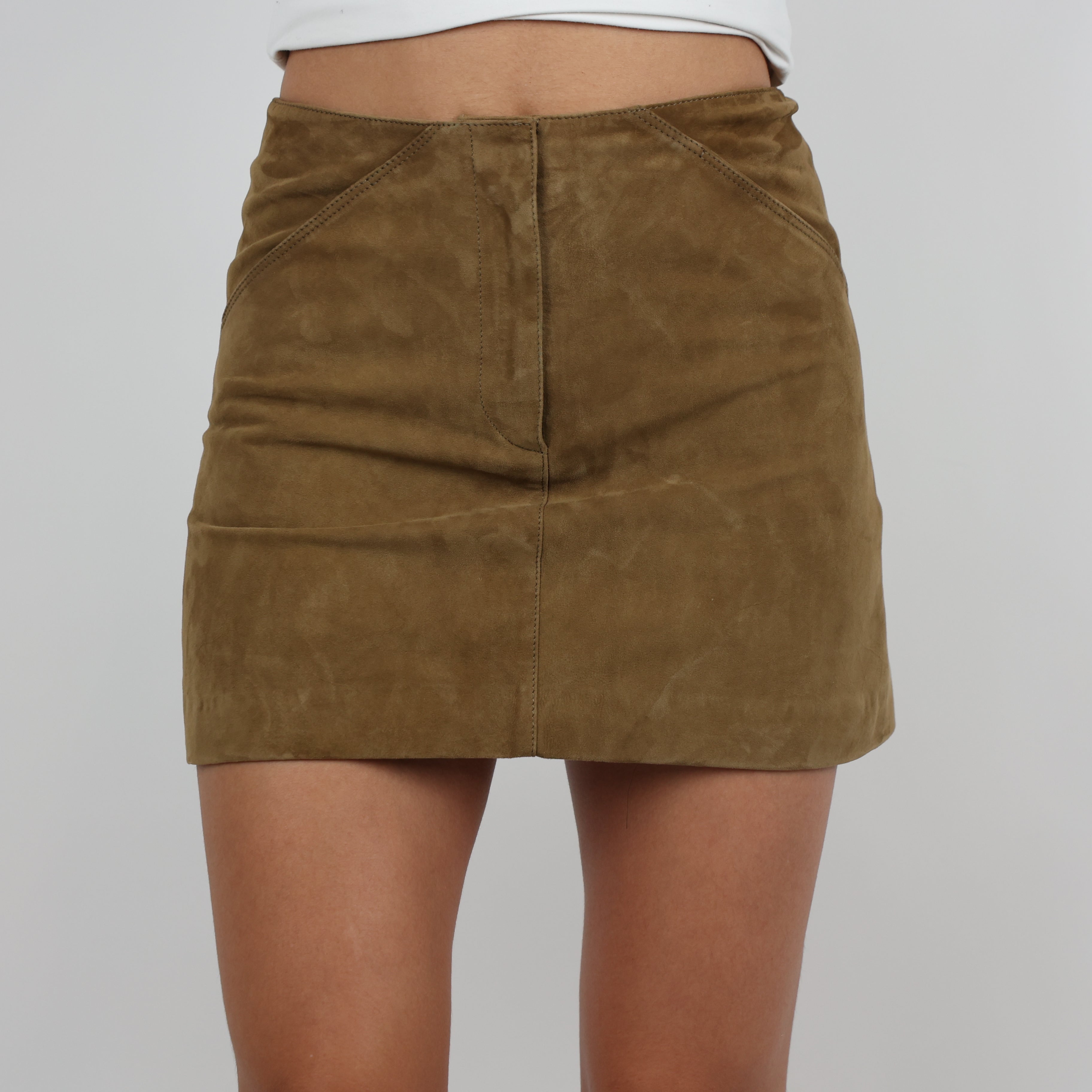 Skirt, UK Size 8