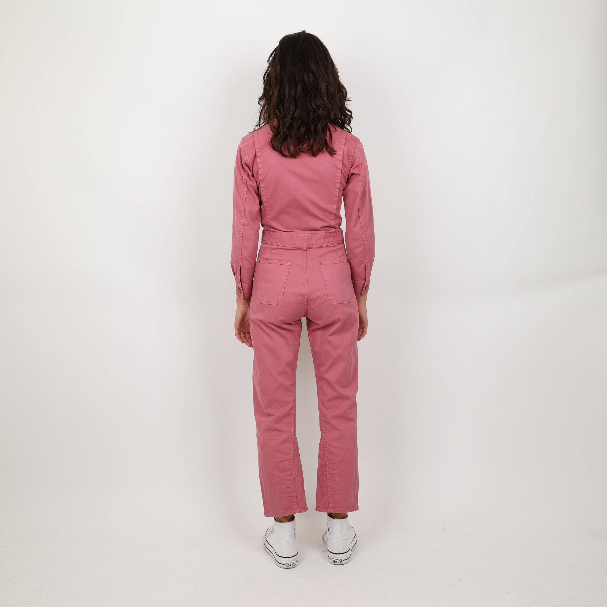Jumpsuit, UK Size 6