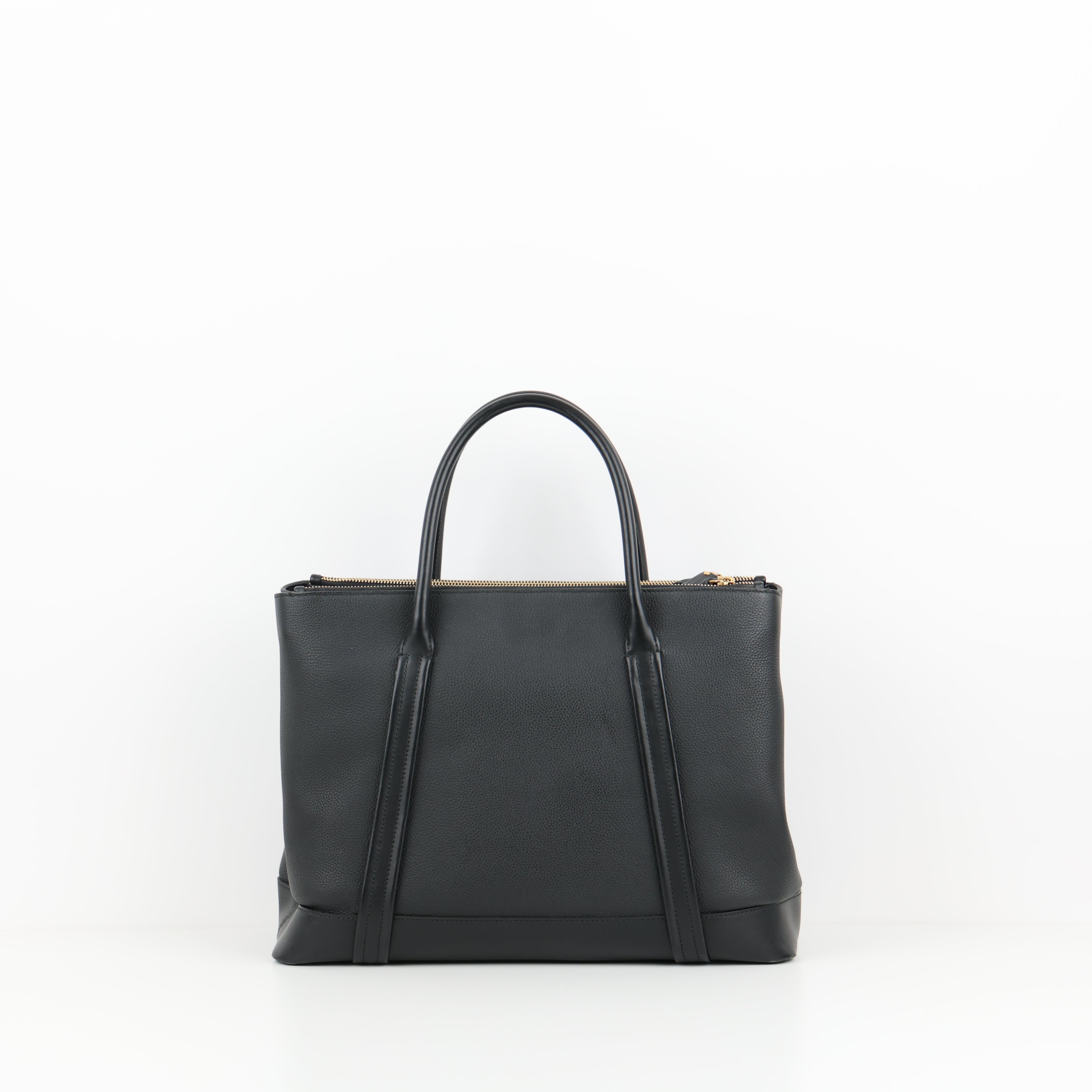 Bag , UK Size One Size