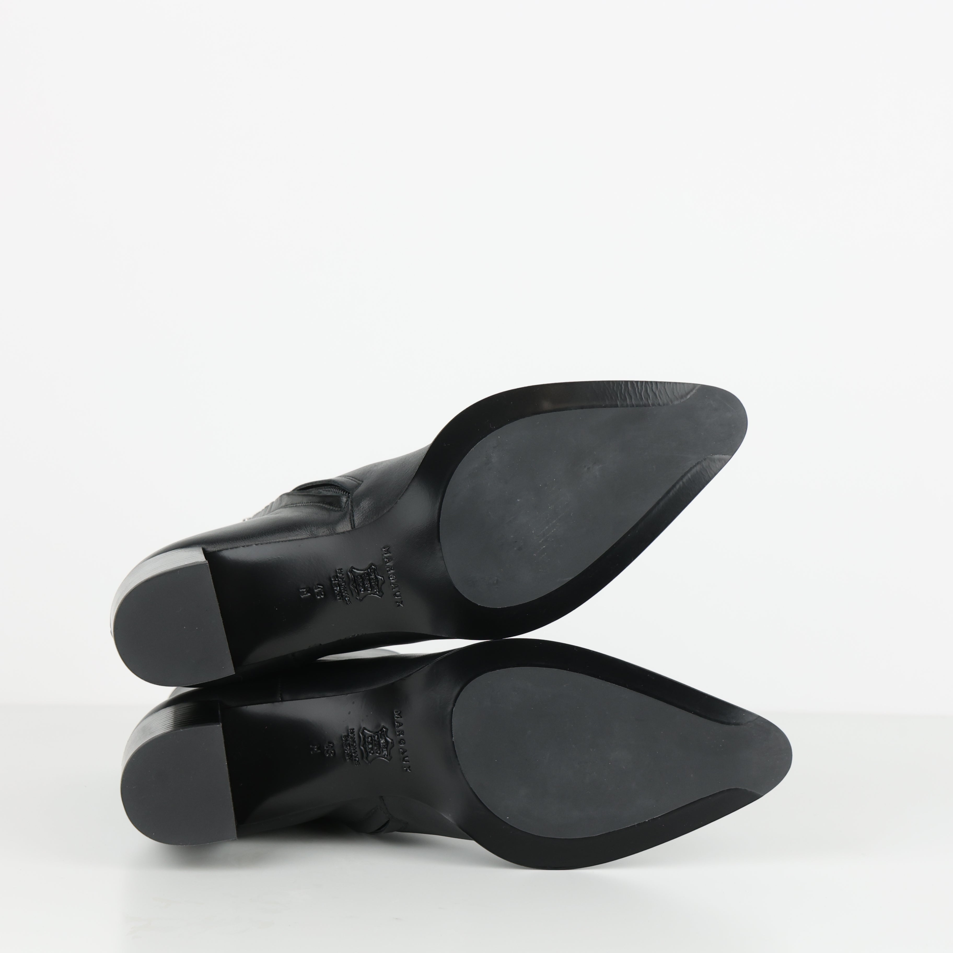 Boots , Shoe Size 43