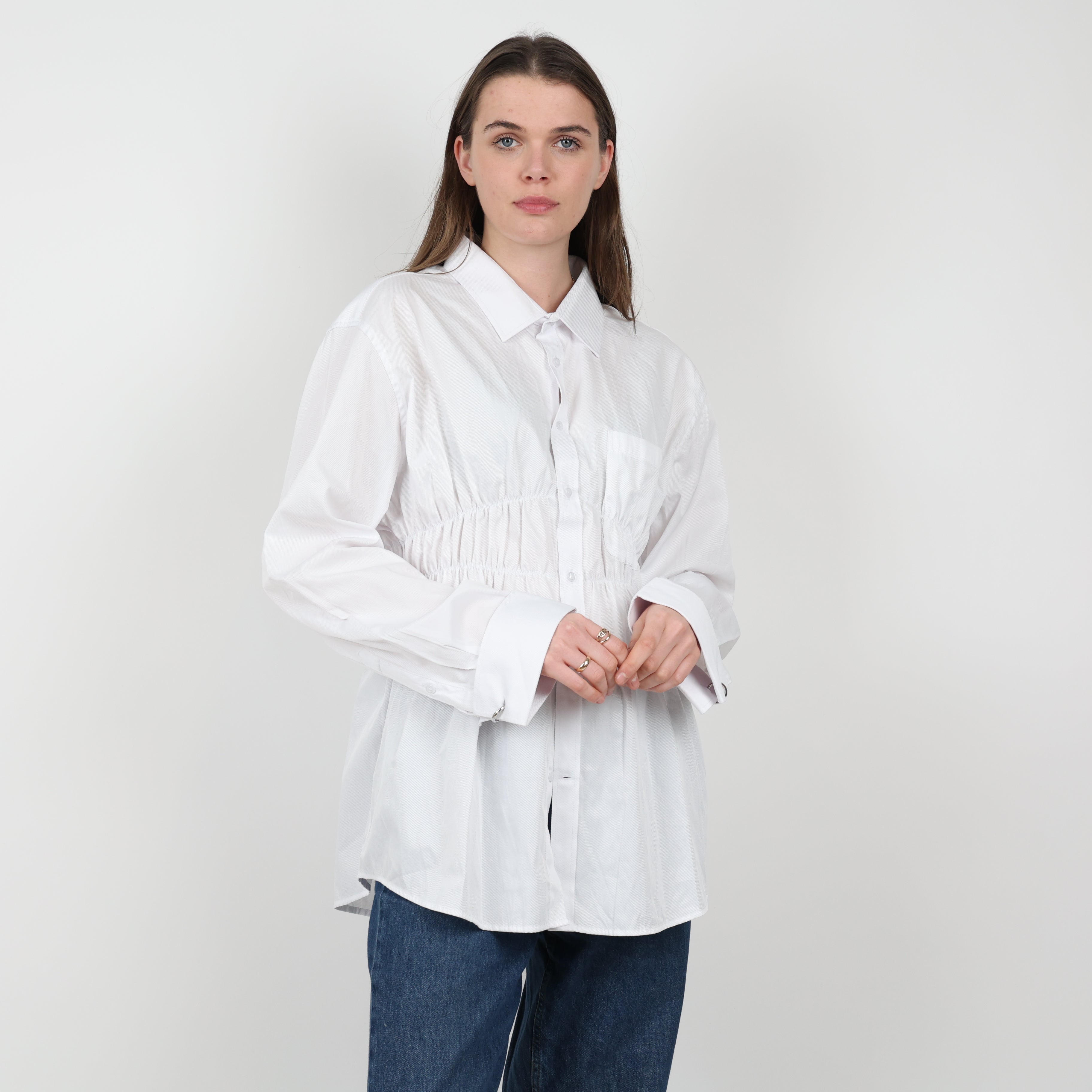 Shirt, UK Size 12