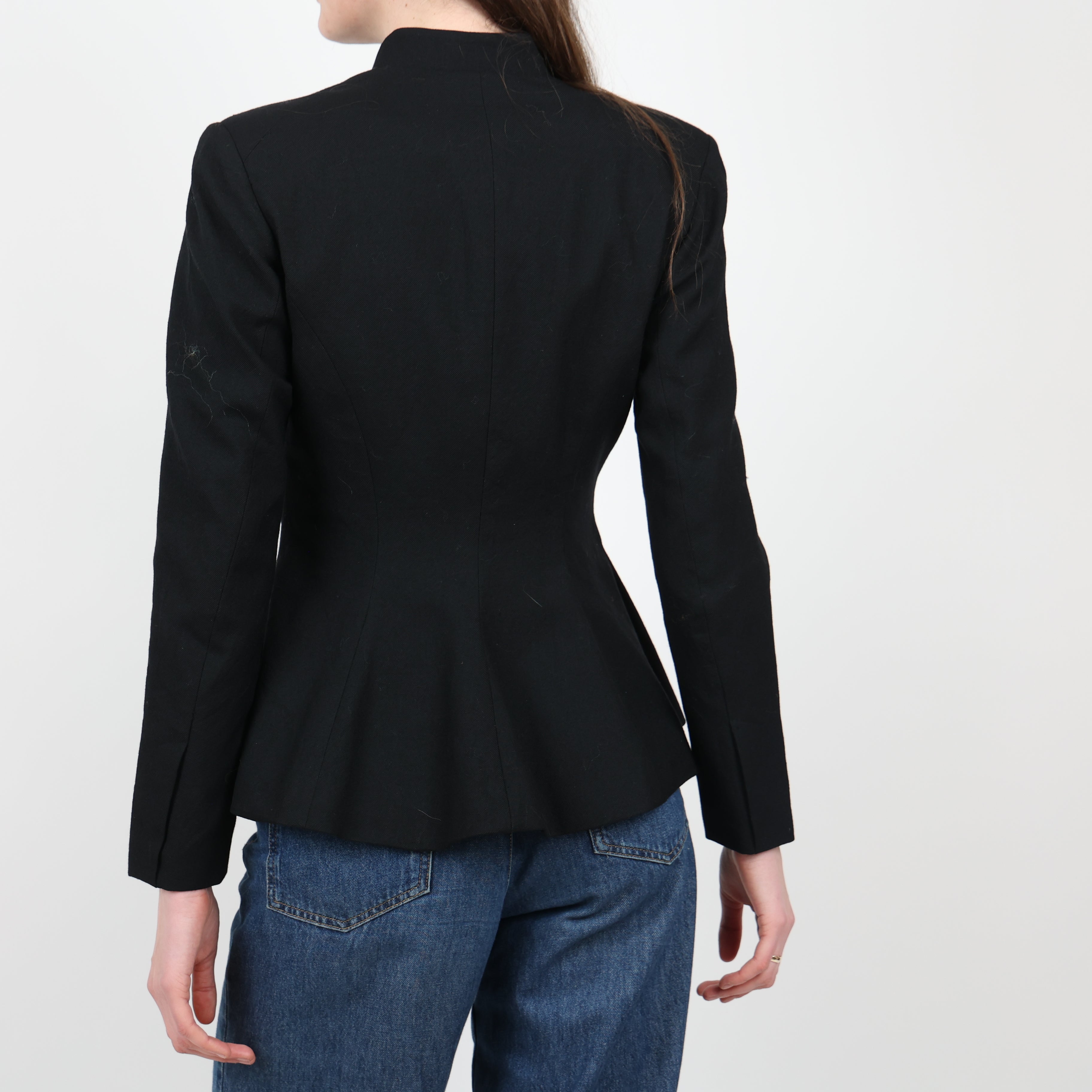Blazer, UK Size 10