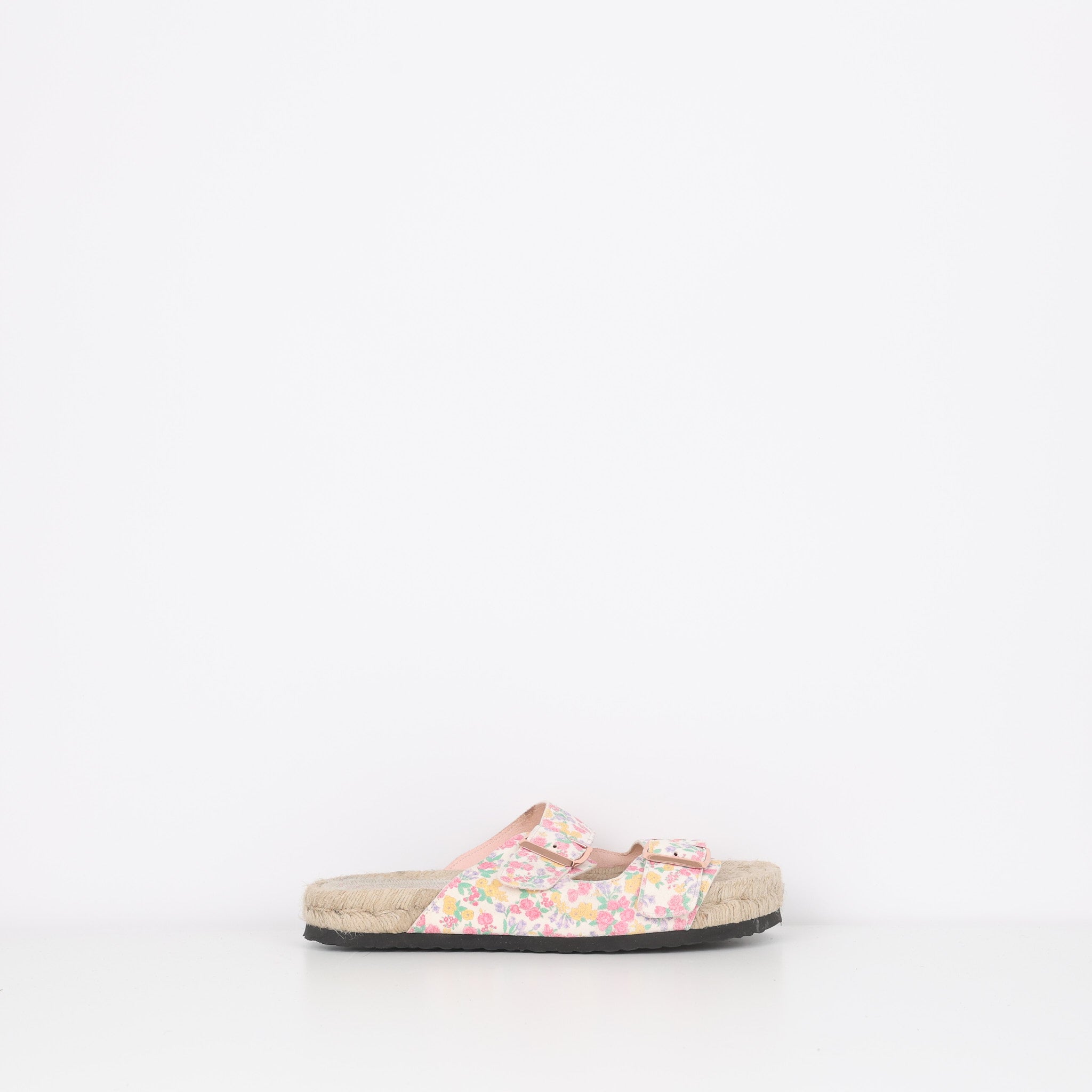 Shoes, Shoe Size 40