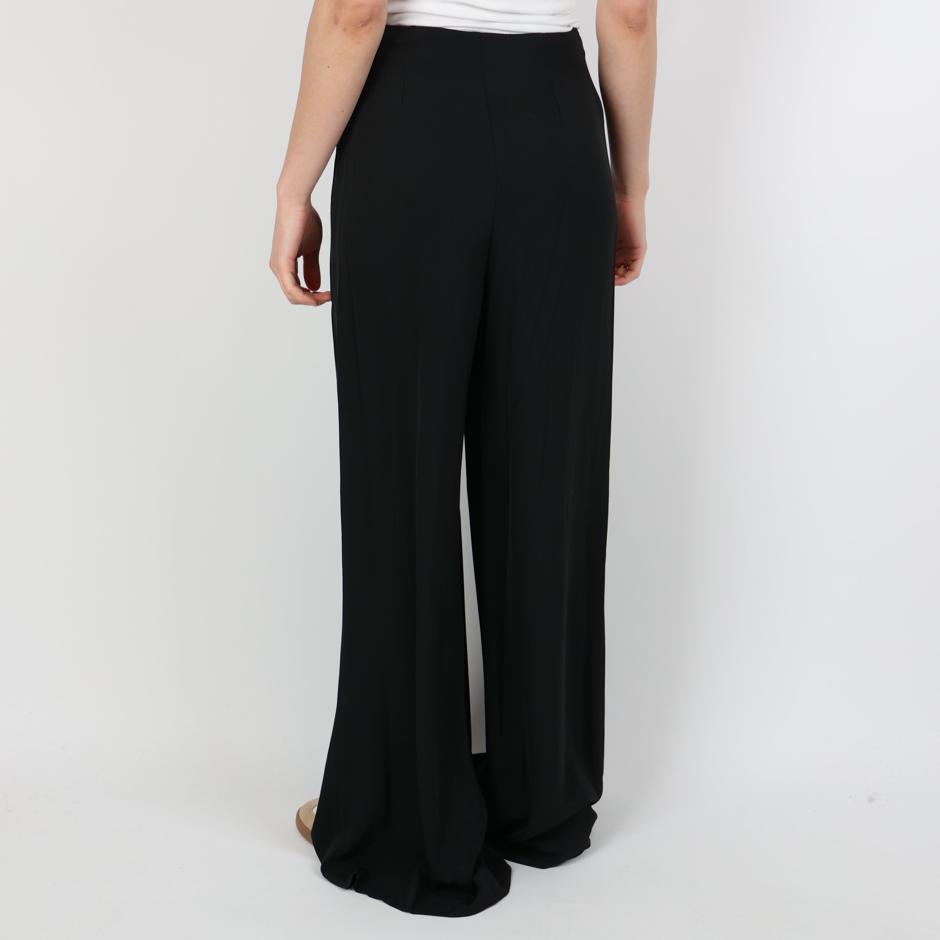 Trousers, UK Size 8