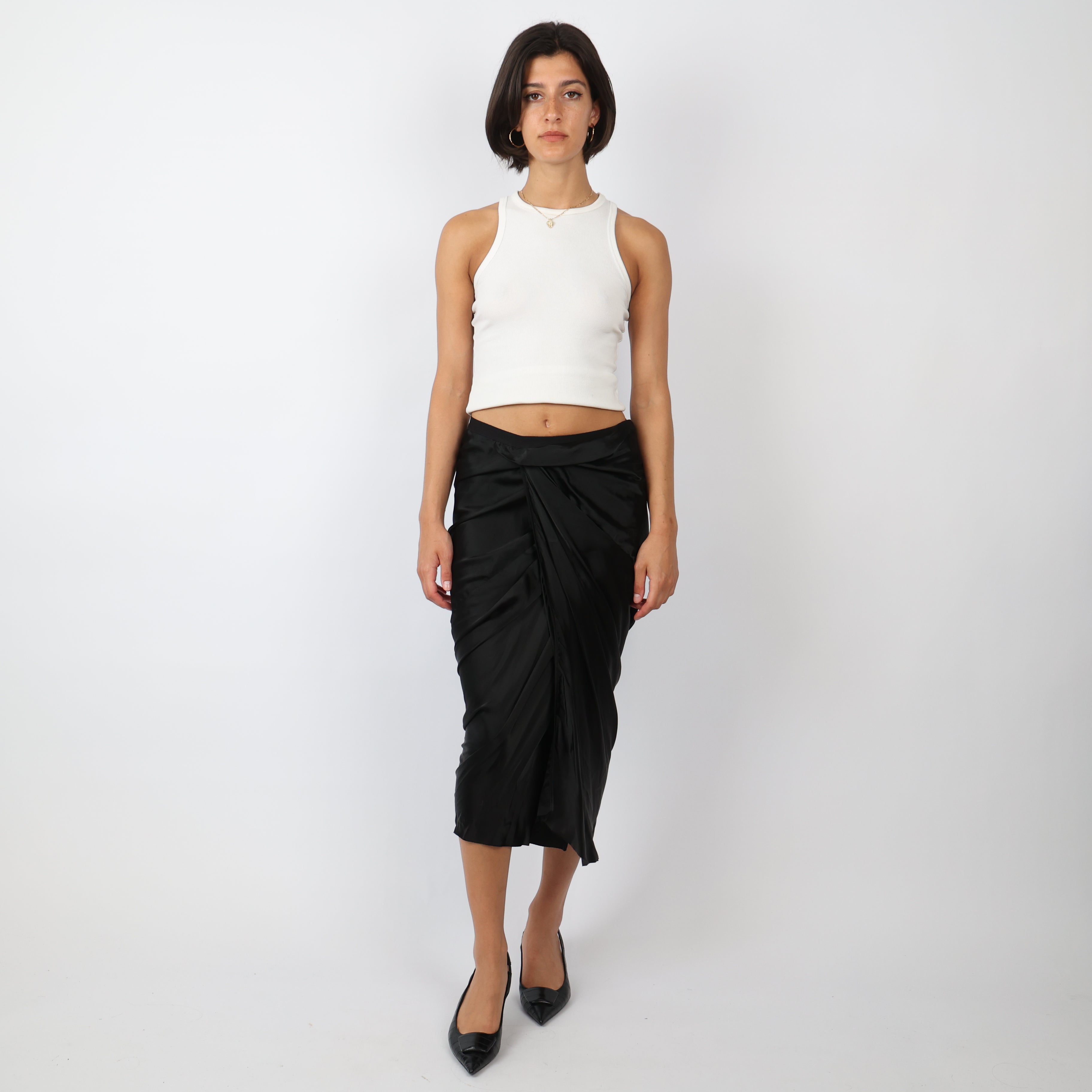 Skirt, UK Size 10