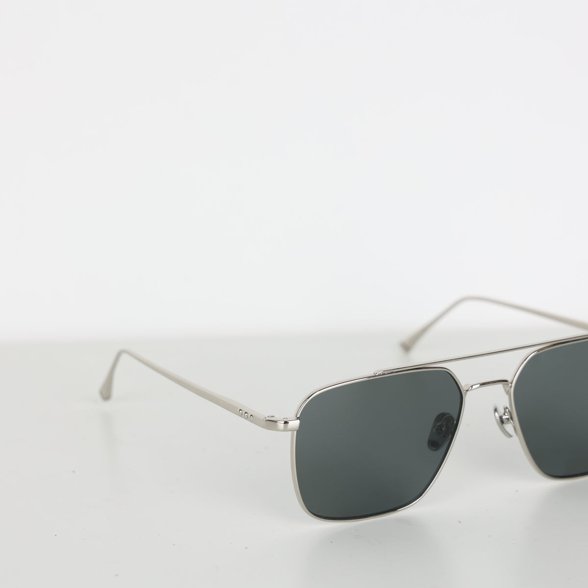 Sunglasses, UK Size One Size