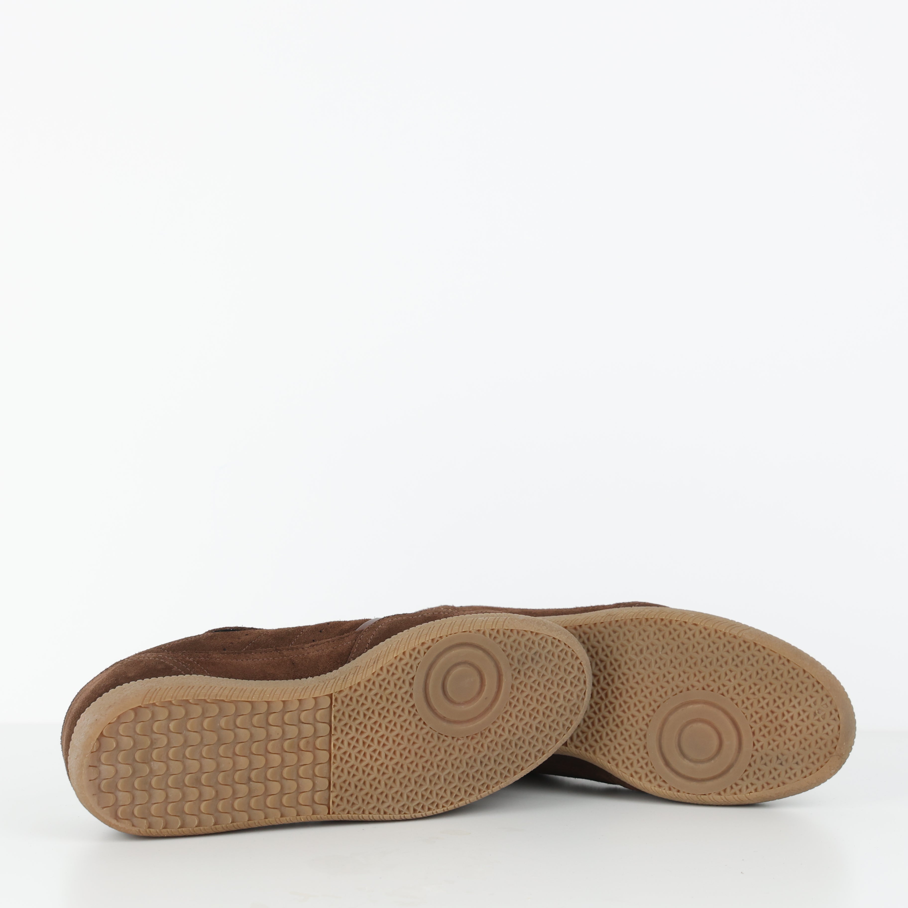 Trainers , Shoe Size 37