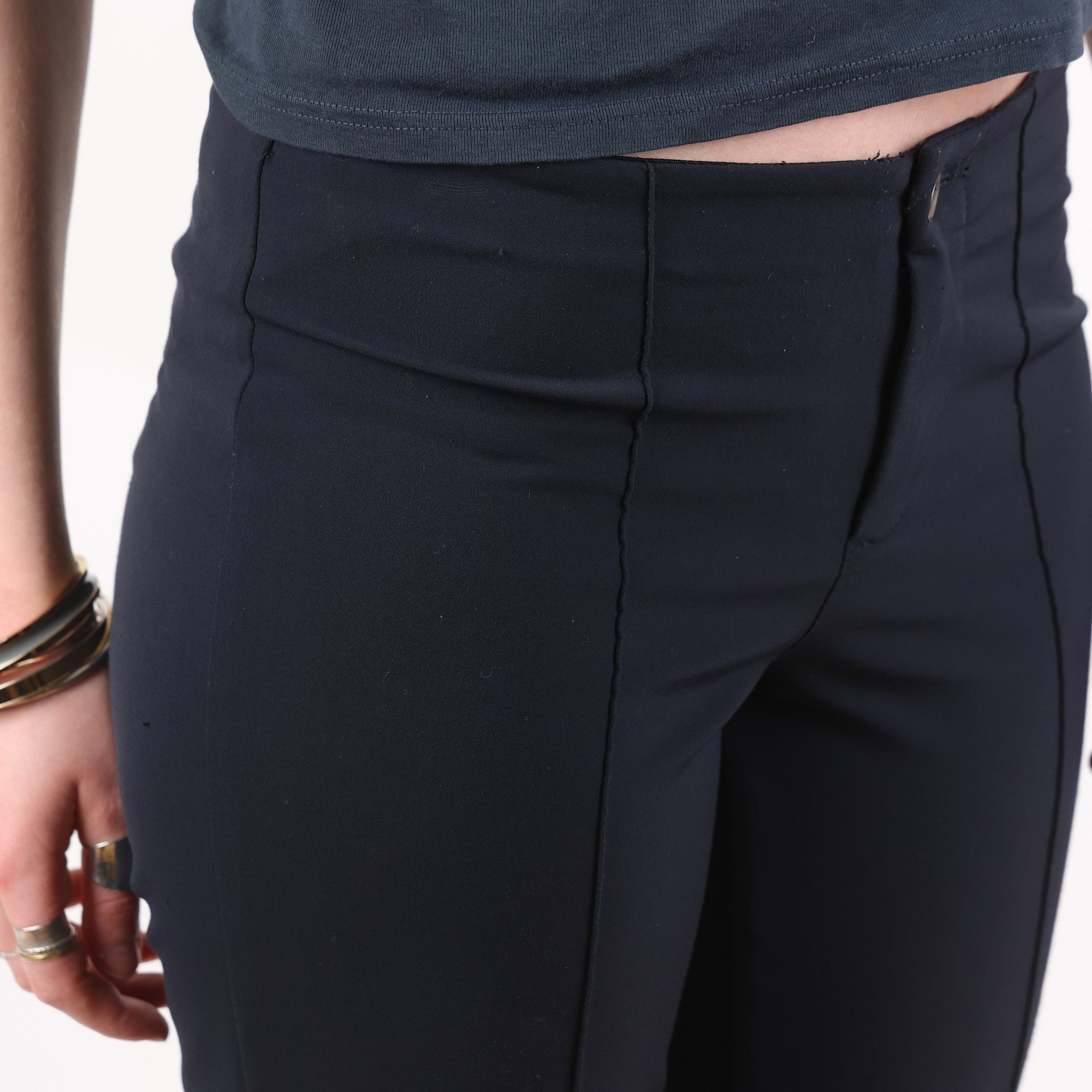 Trousers, UK Size 8
