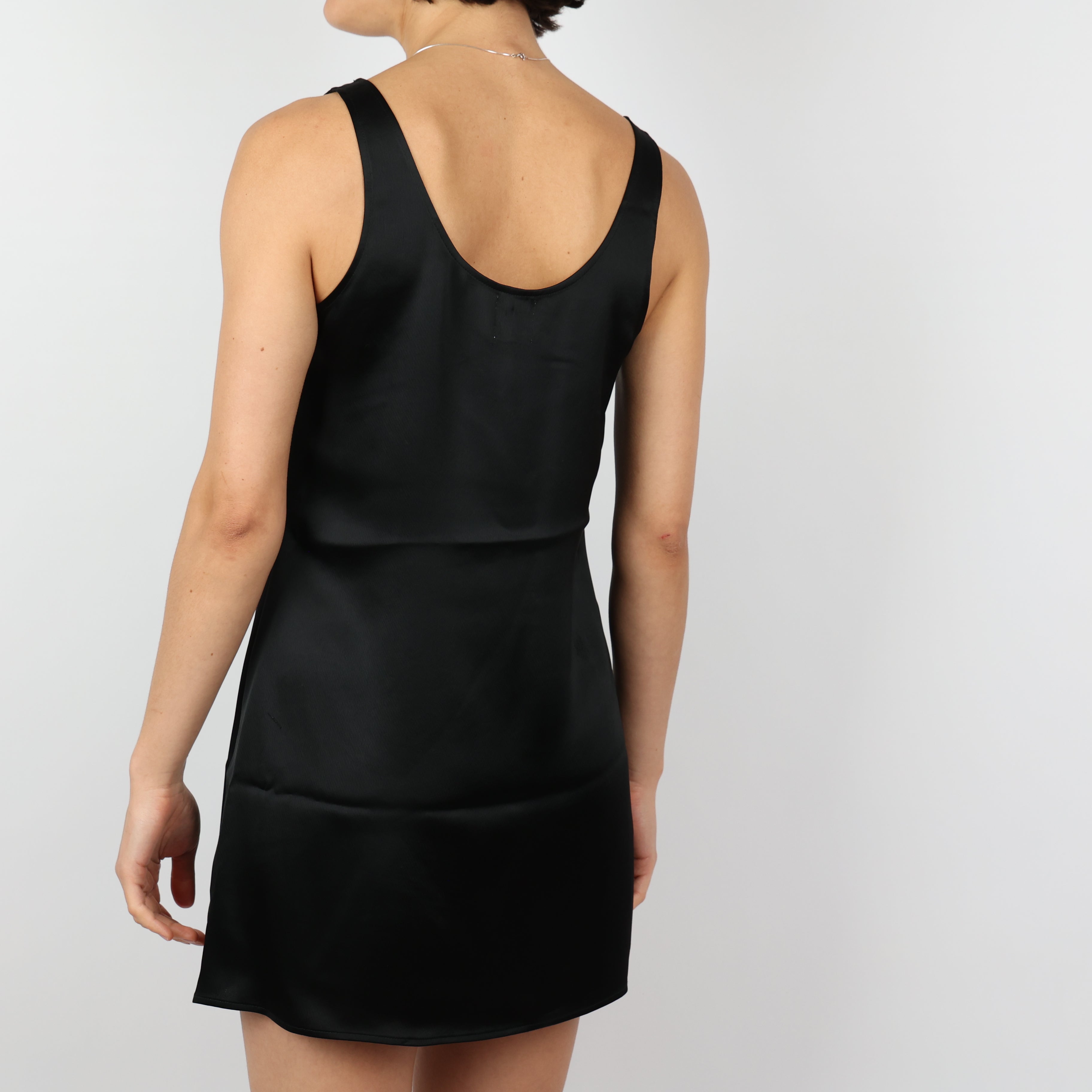 Dress, UK Size 8
