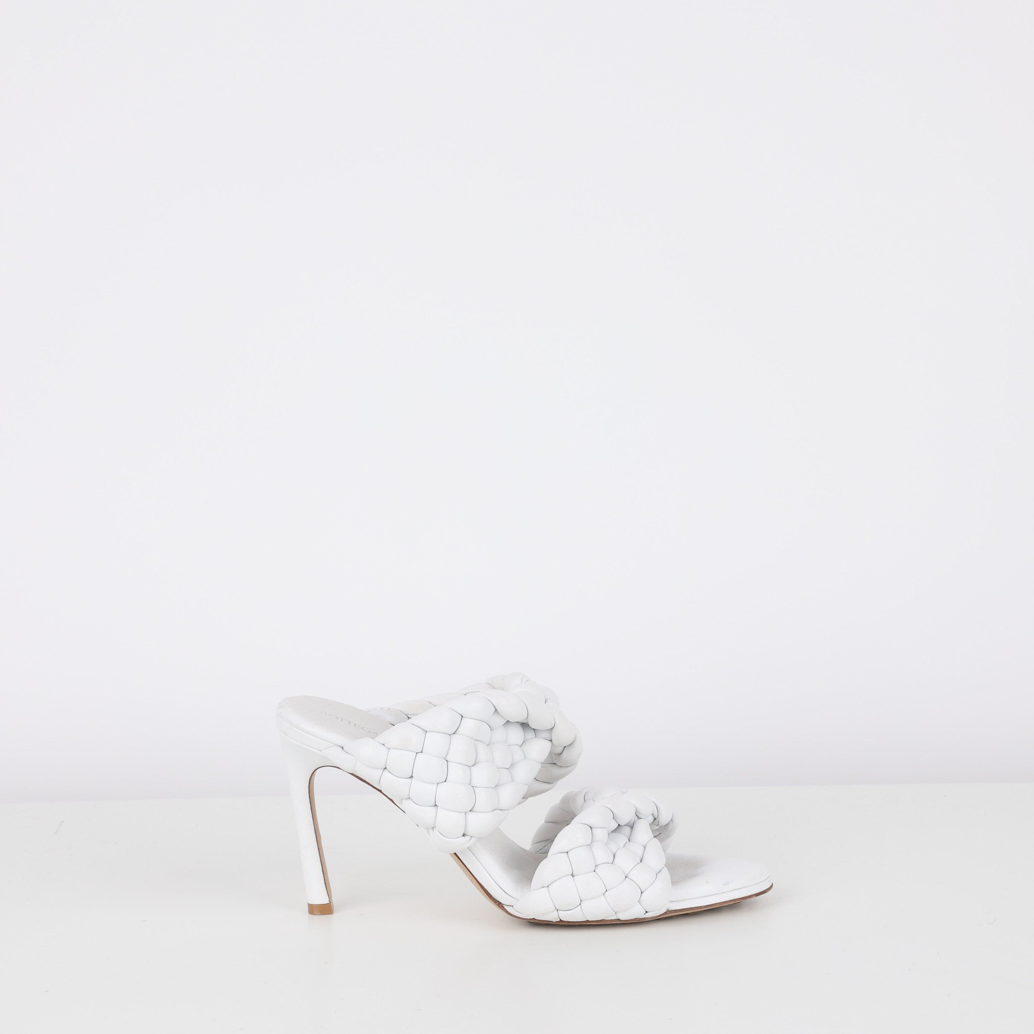 Shoes, Shoe Size 37.5