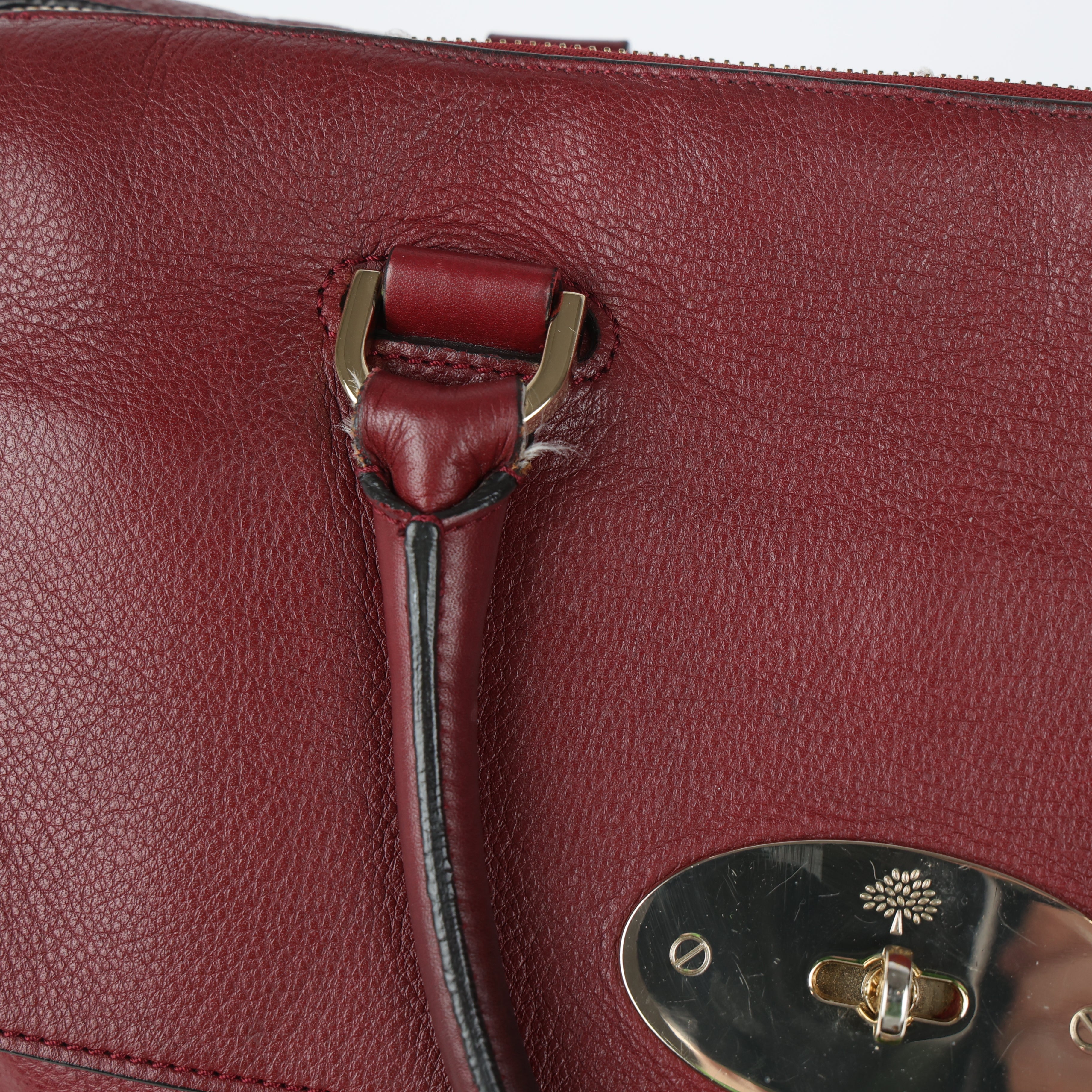 Bag , UK Size One Size