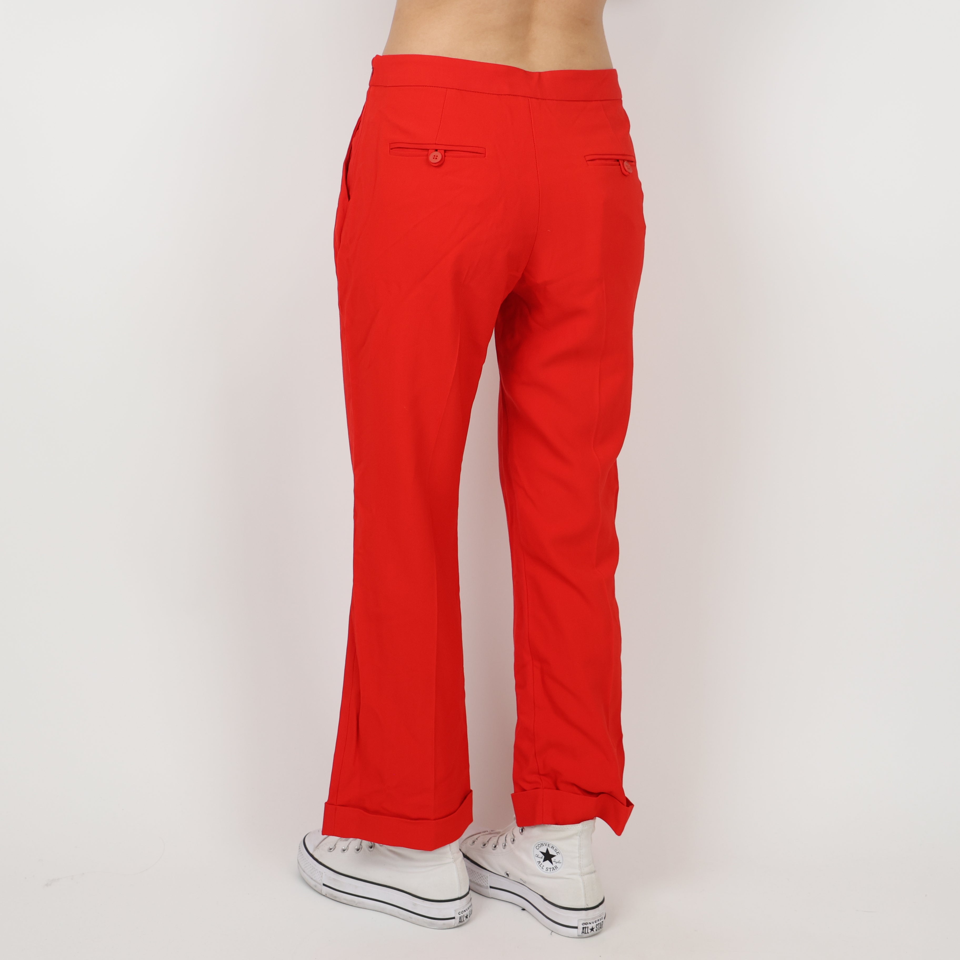 Trousers, Waist 26