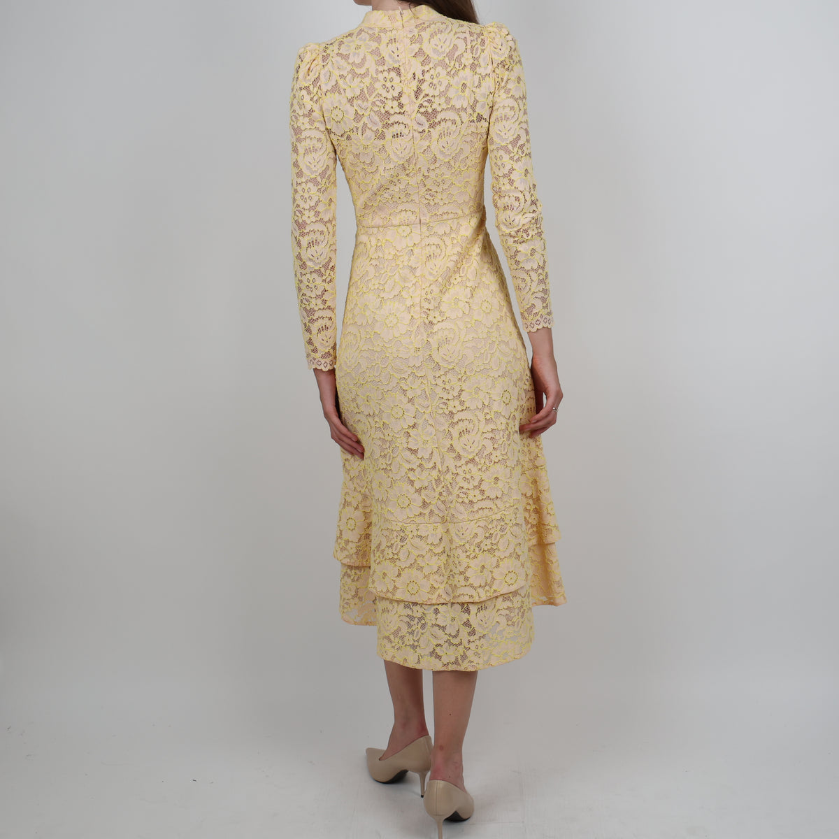 Dress, UK Size 6