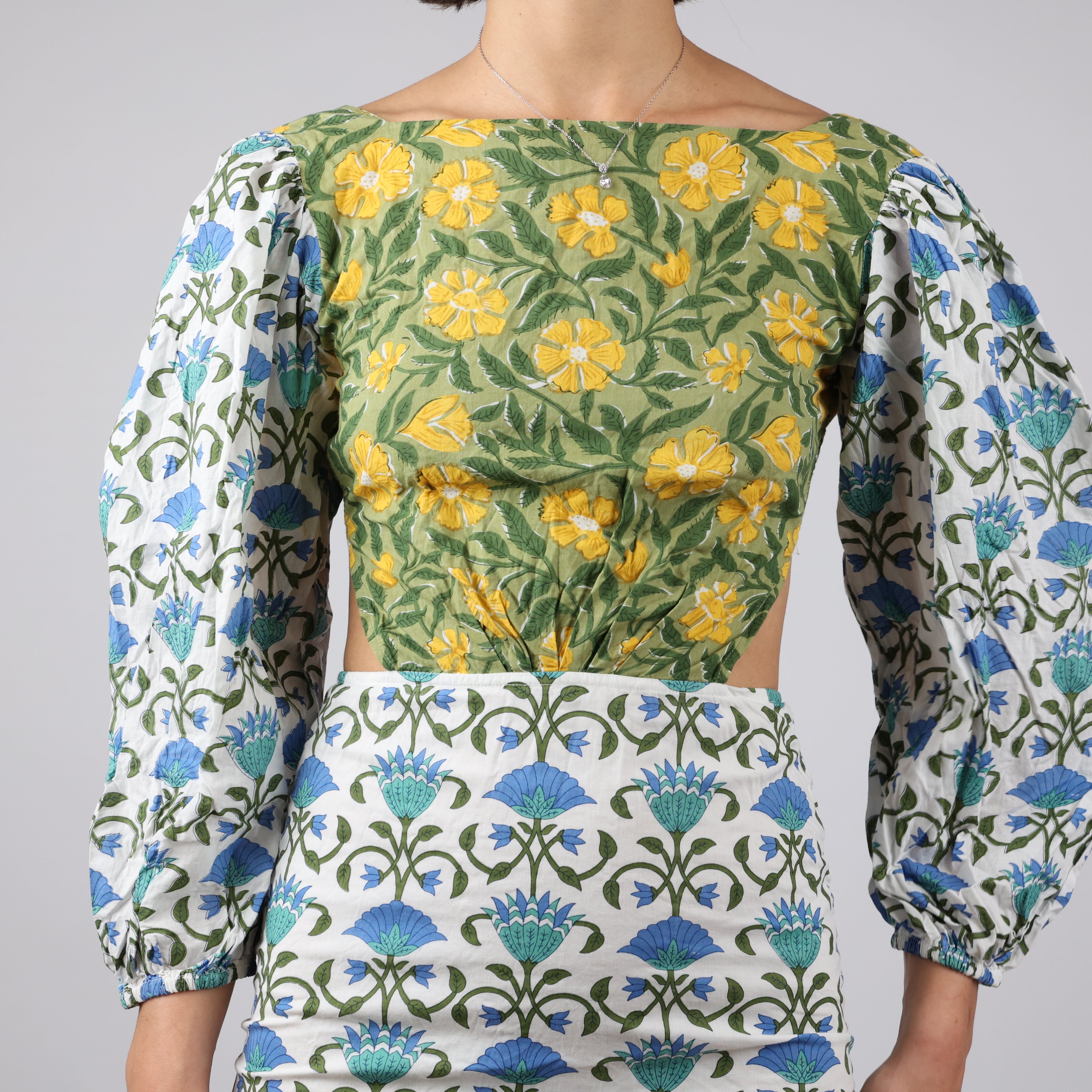 Dress, UK Size 10
