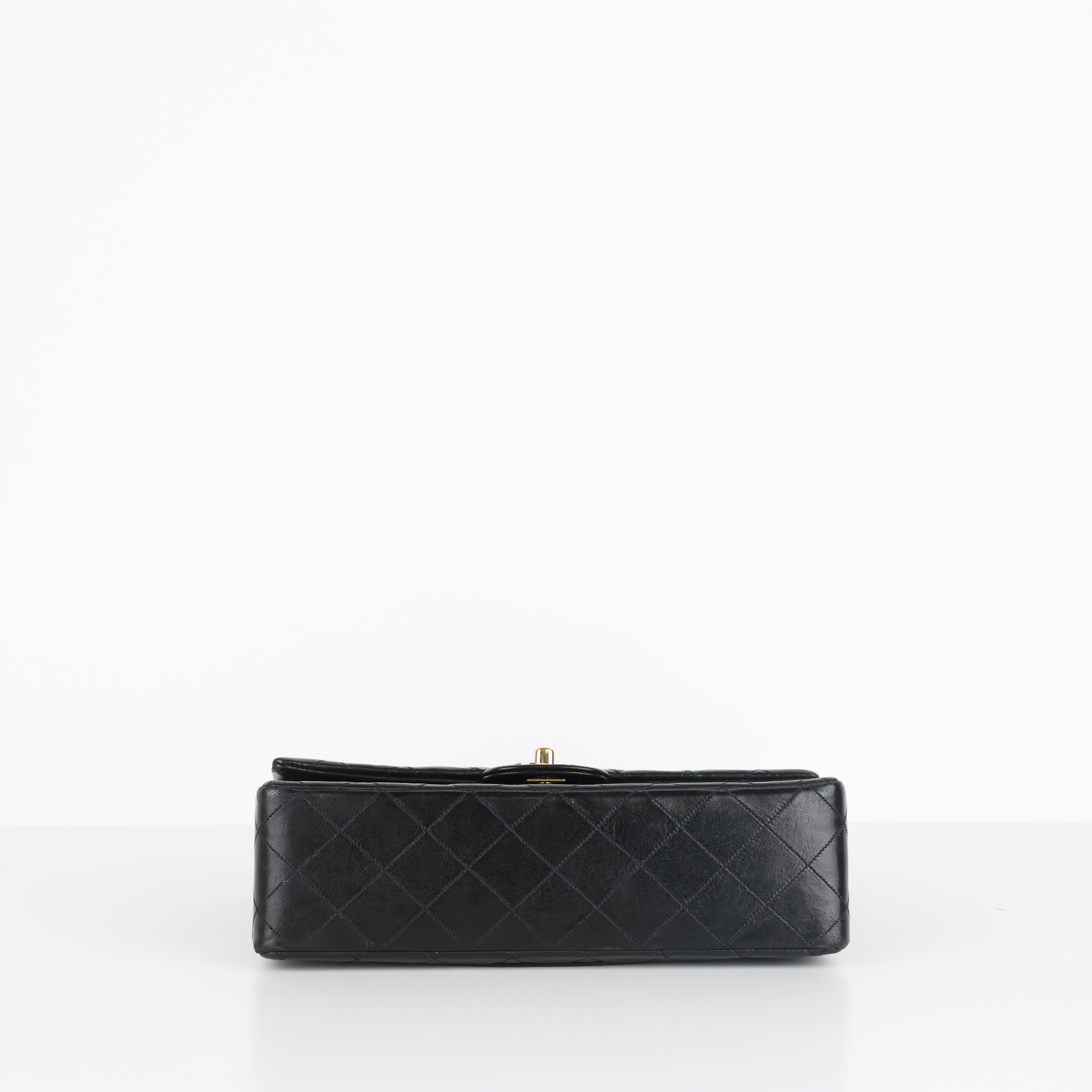 Bag , UK Size One Size