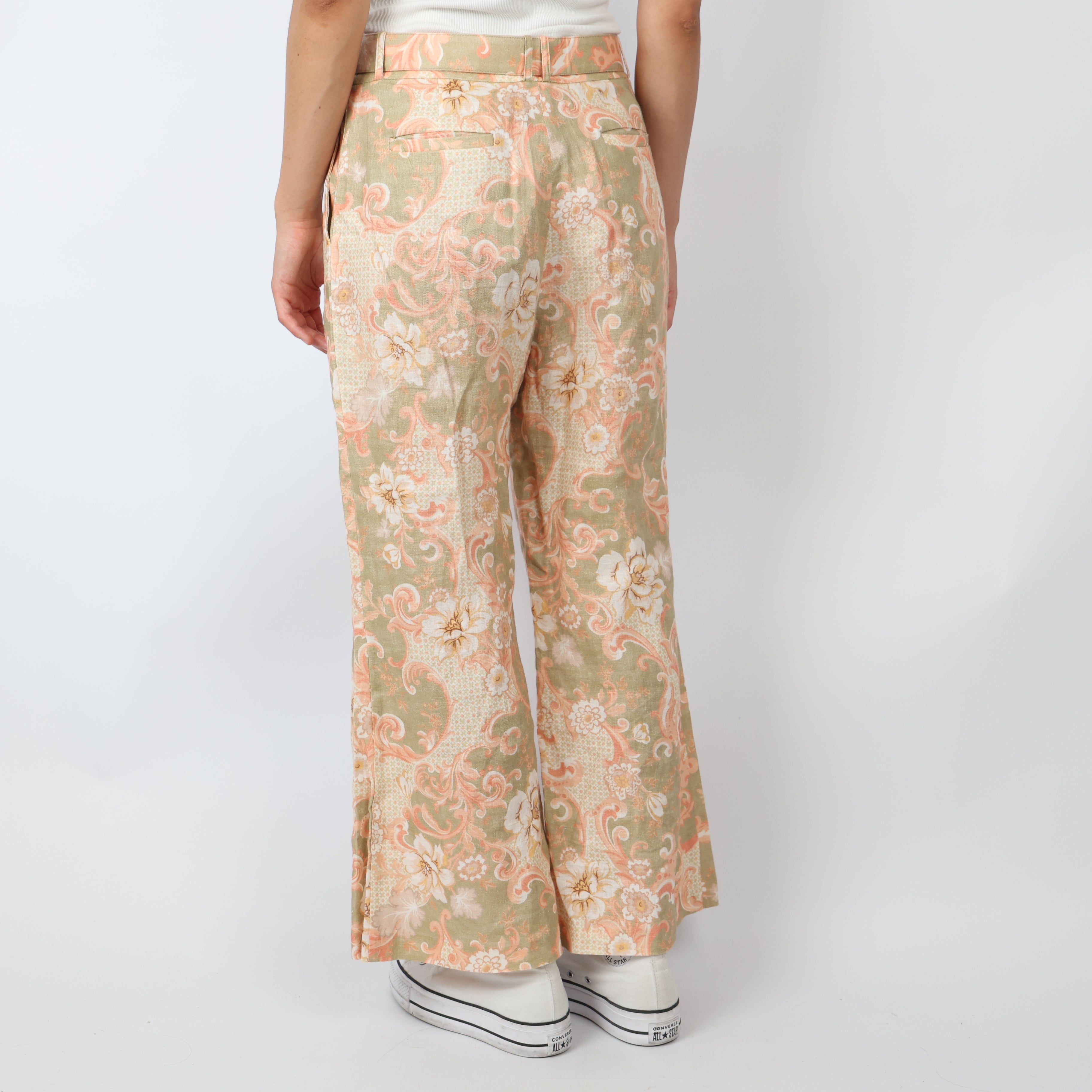 Trousers, UK Size 12