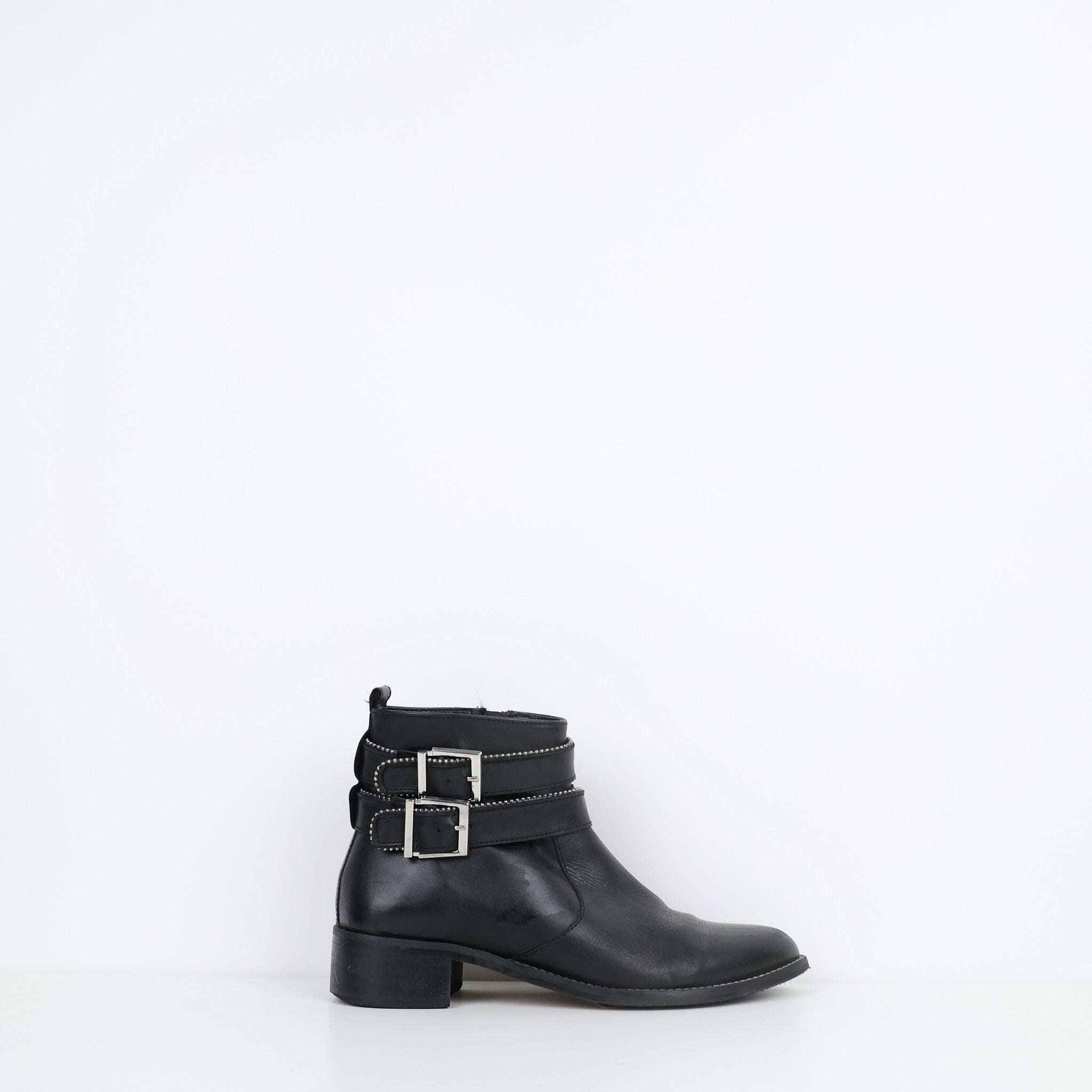 Shoes, Shoe Size 40