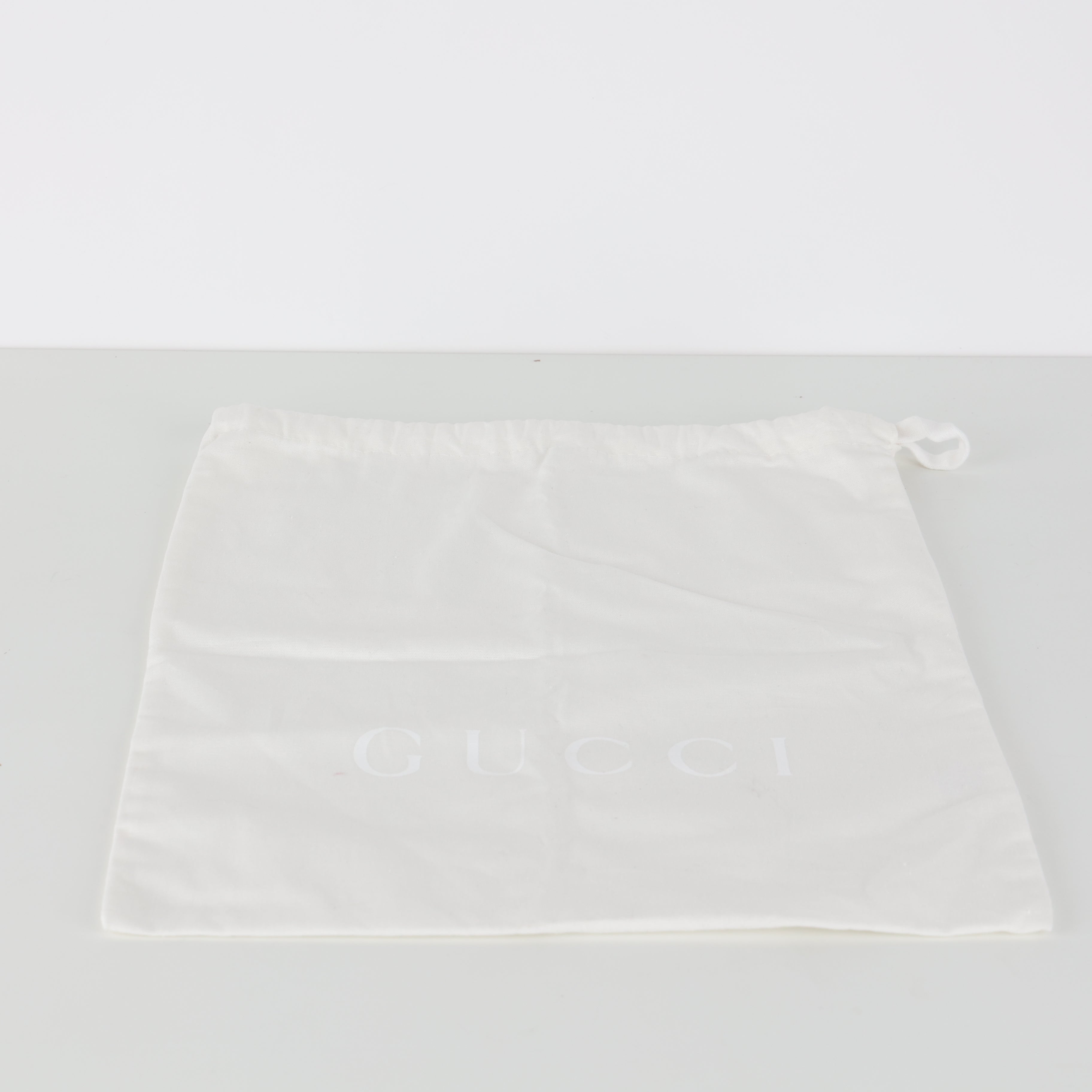 Bag , UK Size One Size