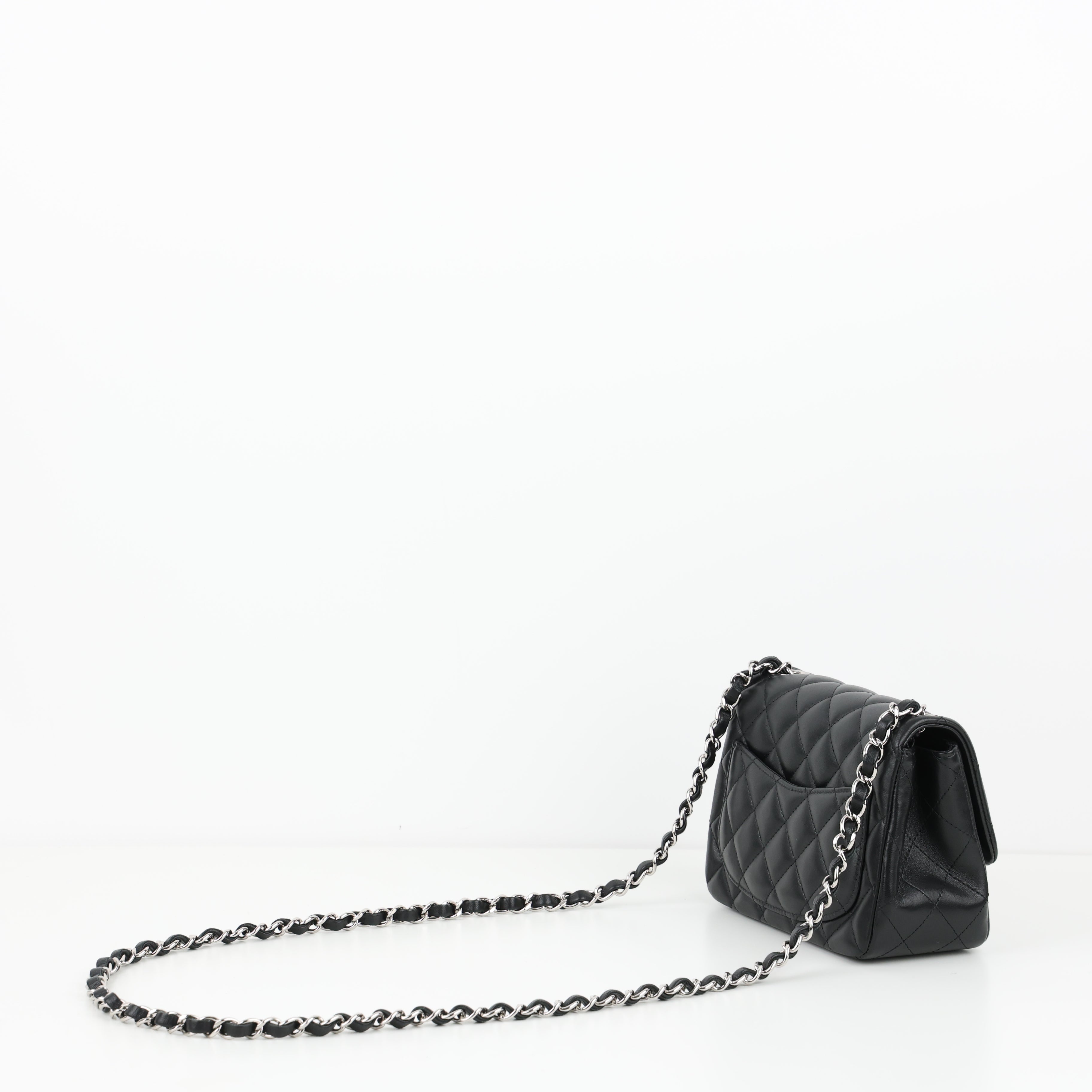 Bag , UK Size One Size