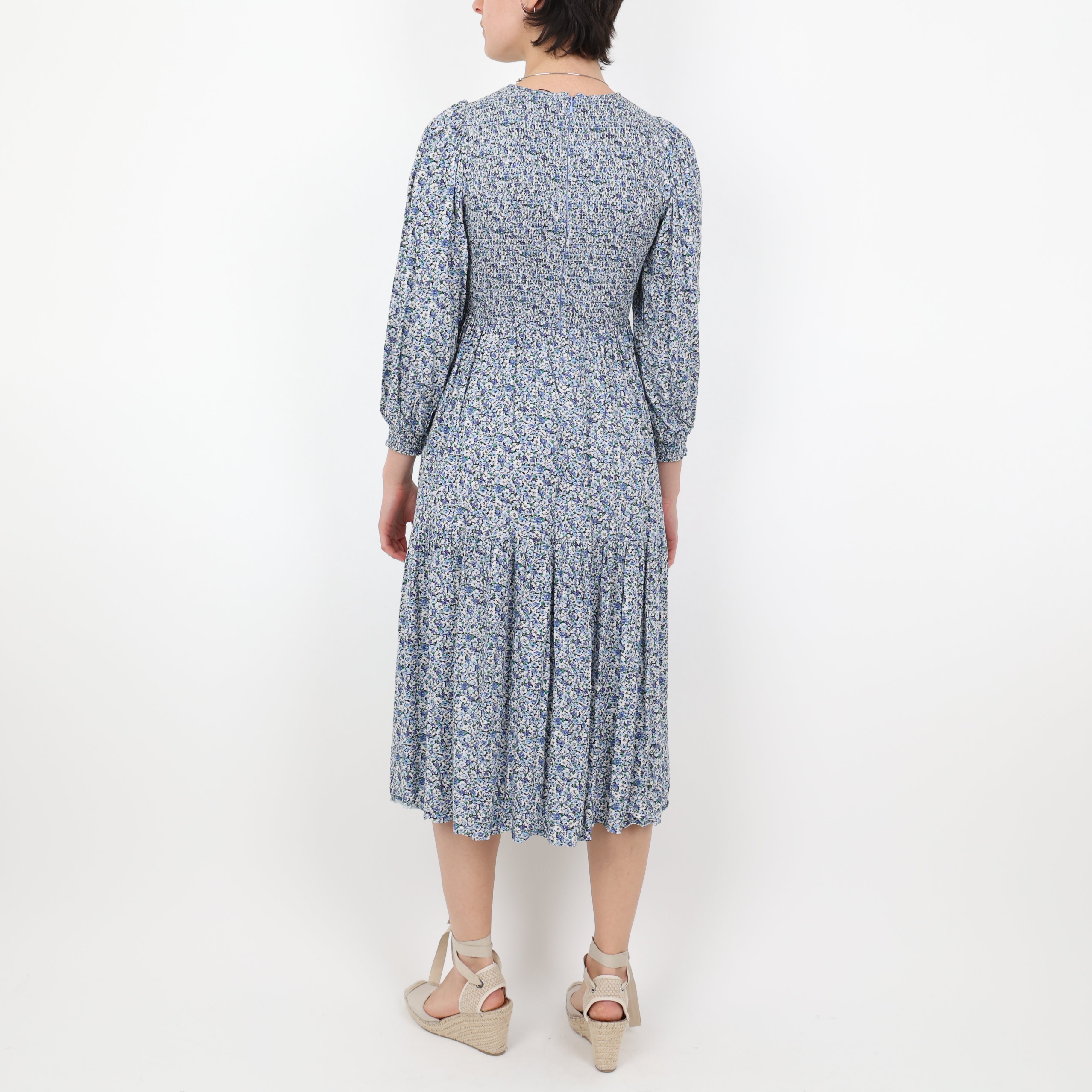 Dress, UK Size 4