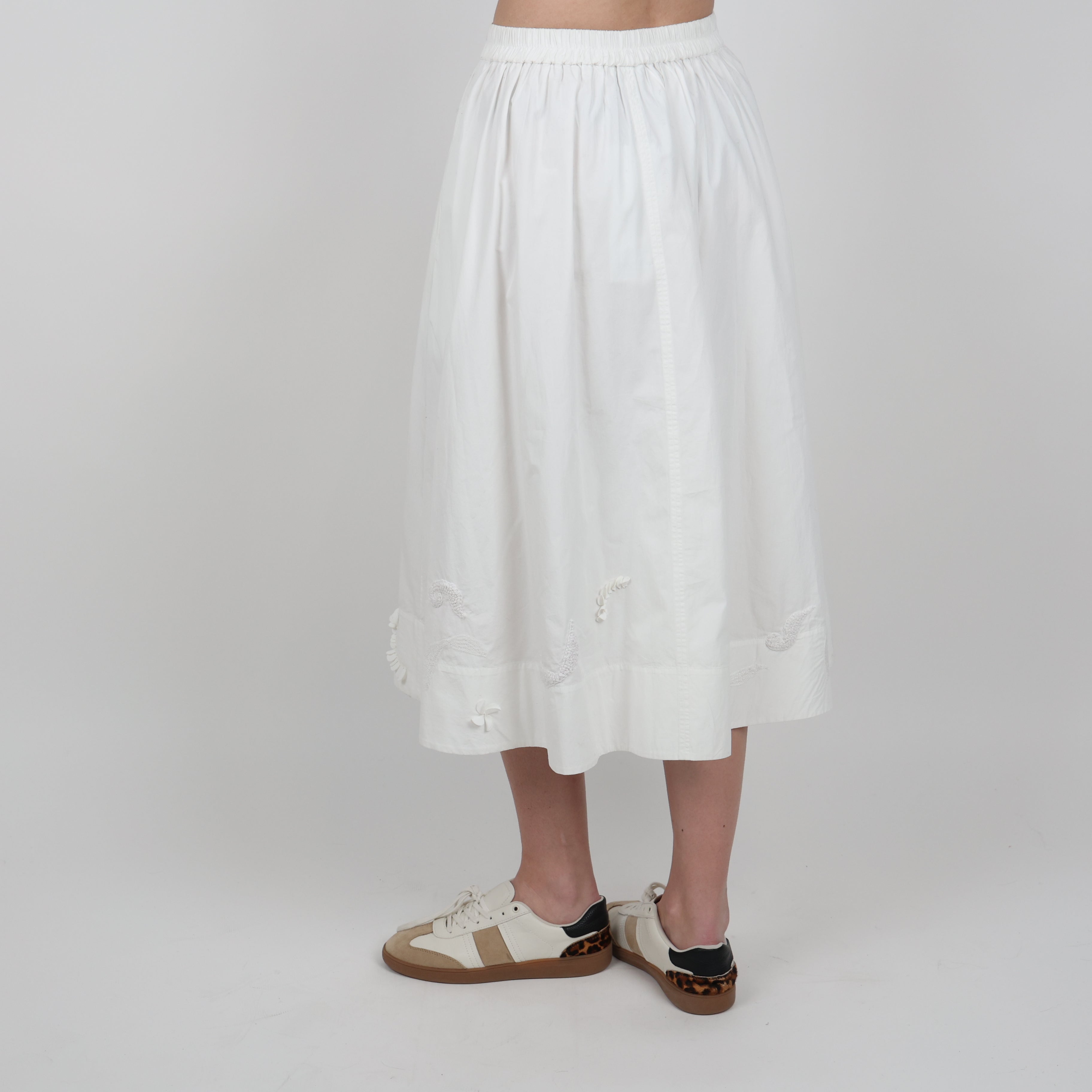 Skirt, UK Size 8