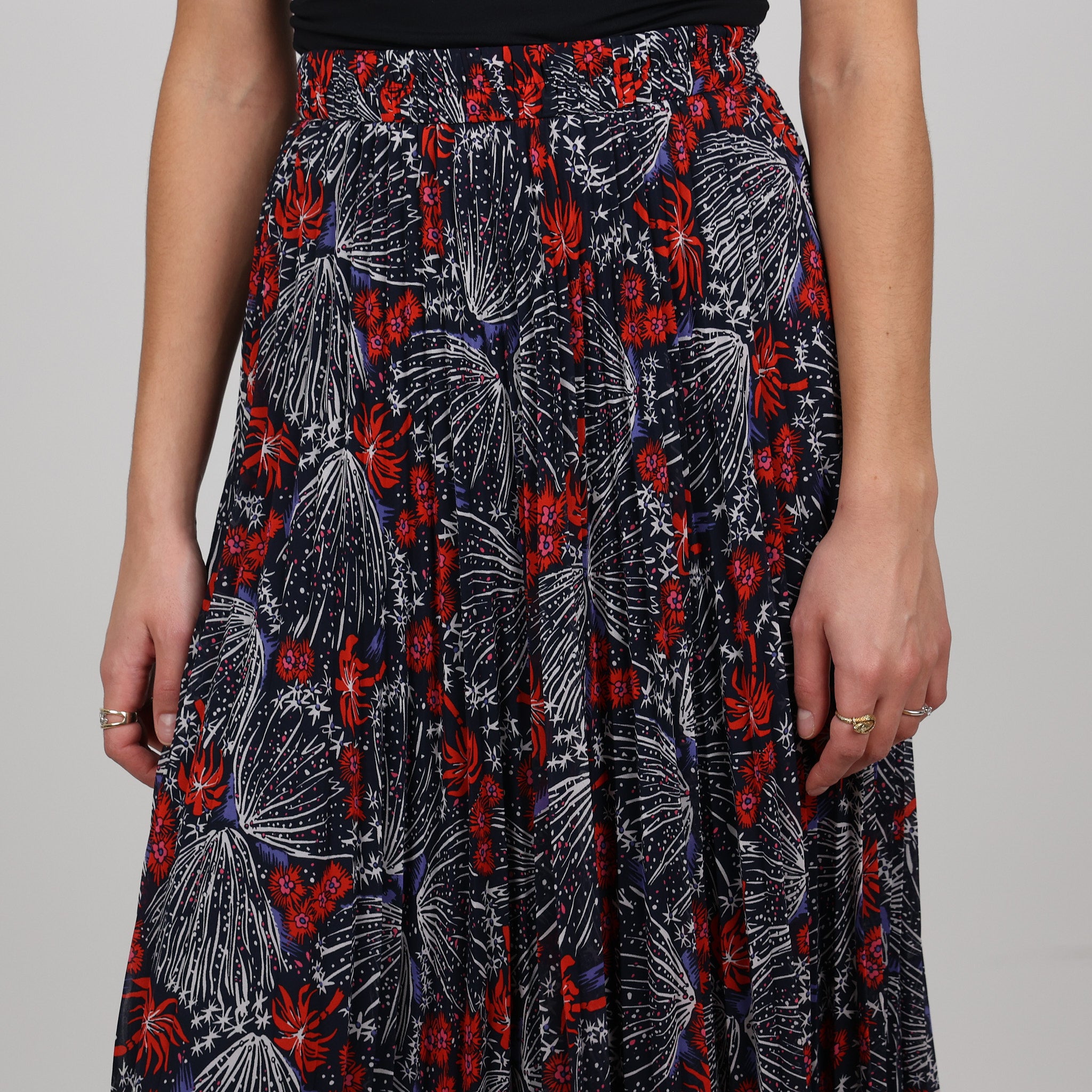 Skirt, UK Size 6