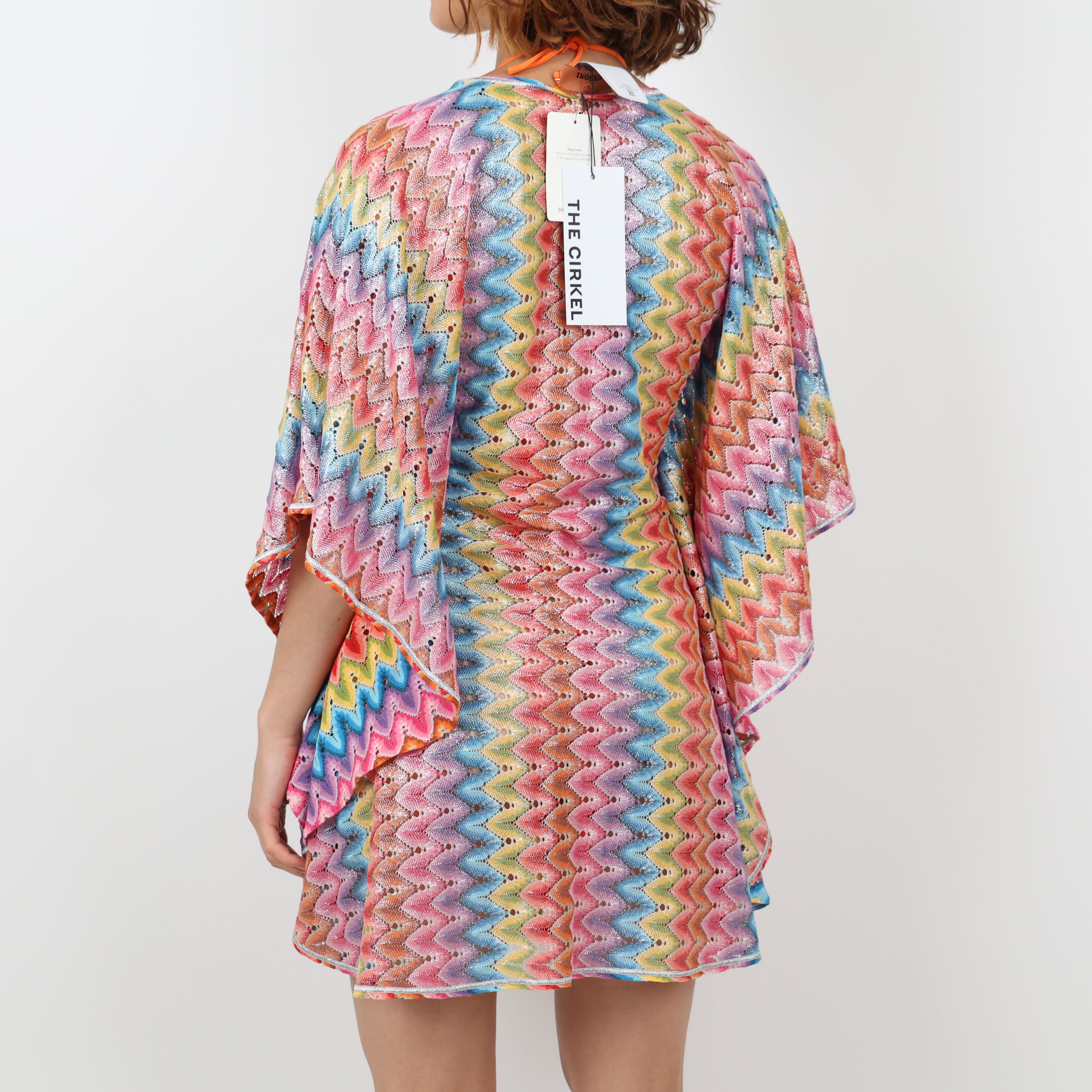 Dress, UK Size 8