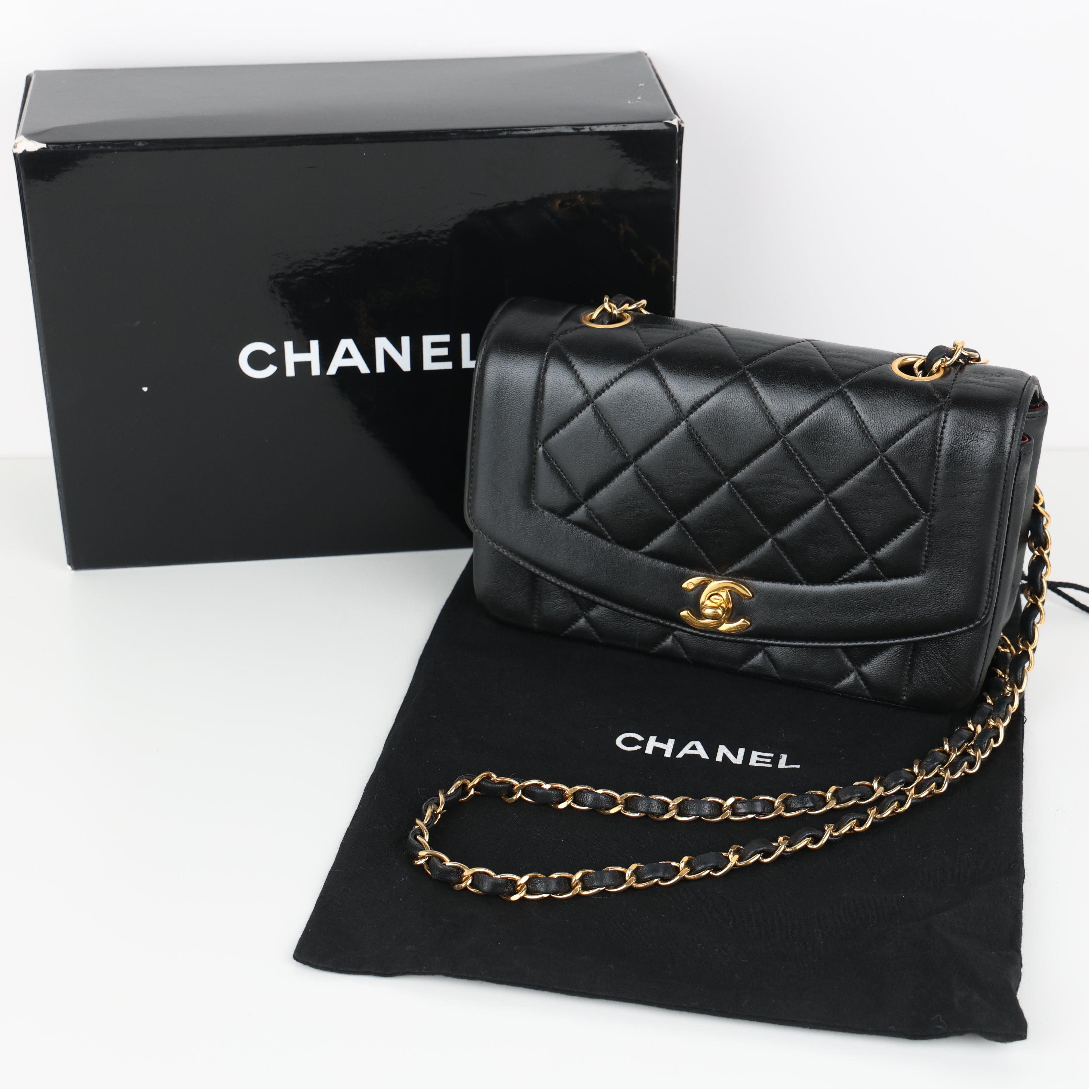 Bag , UK Size One Size