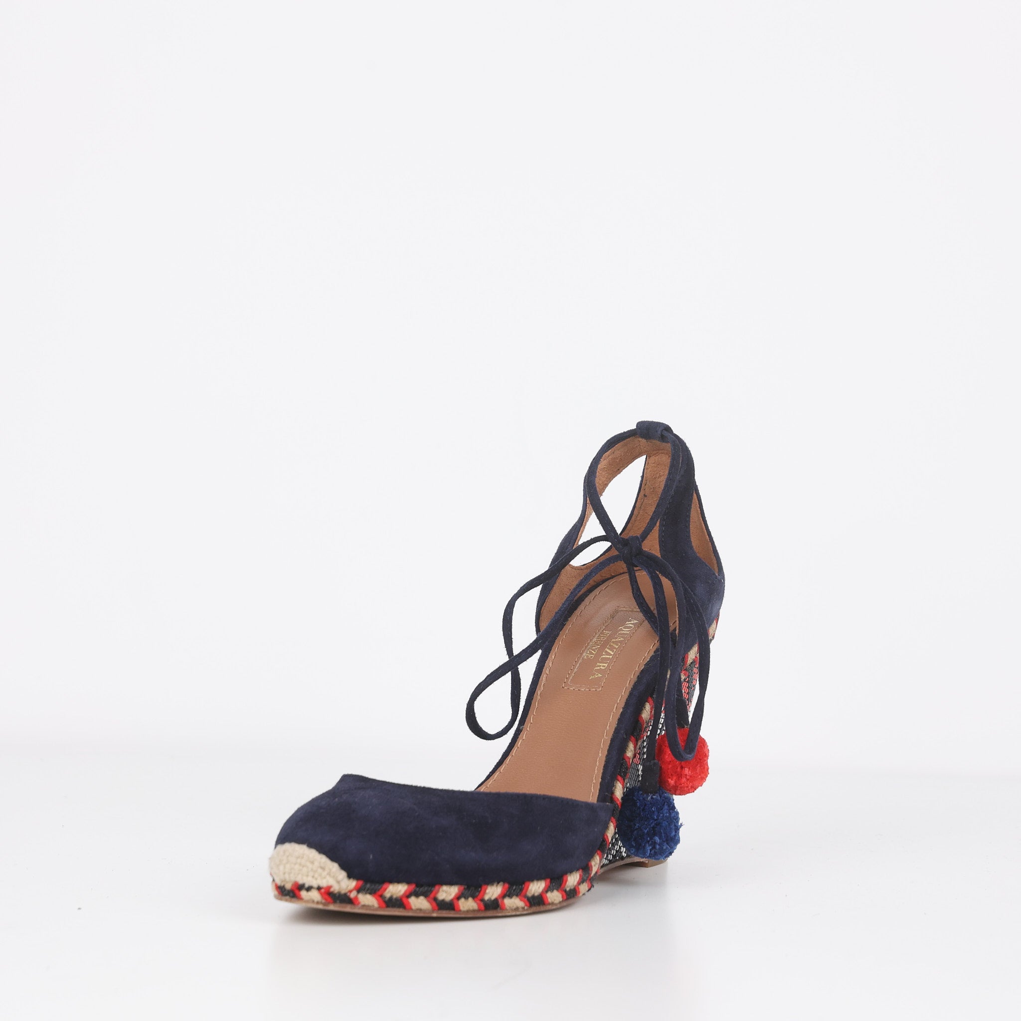 Shoes, Shoe Size 37
