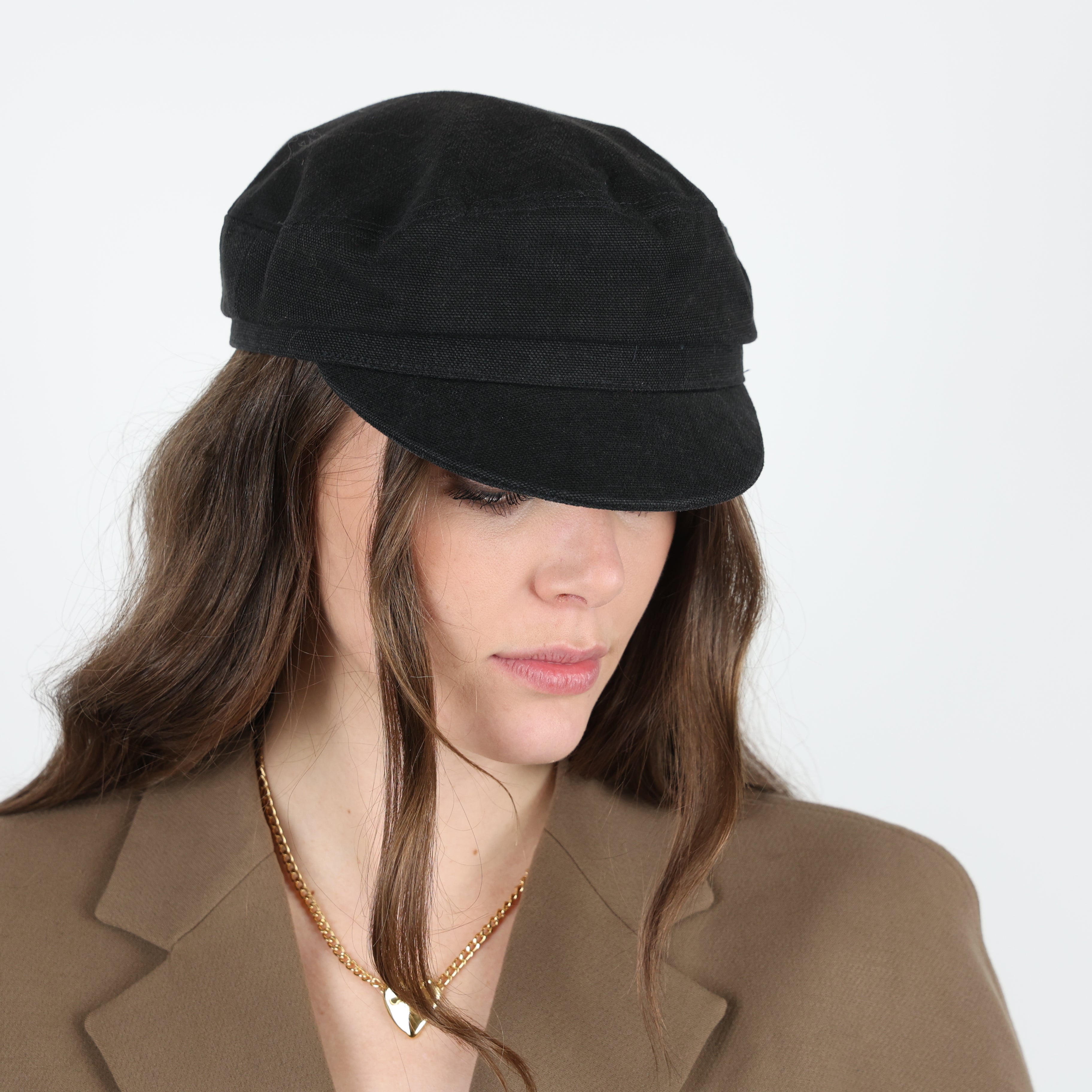 Hat, UK Size One Size