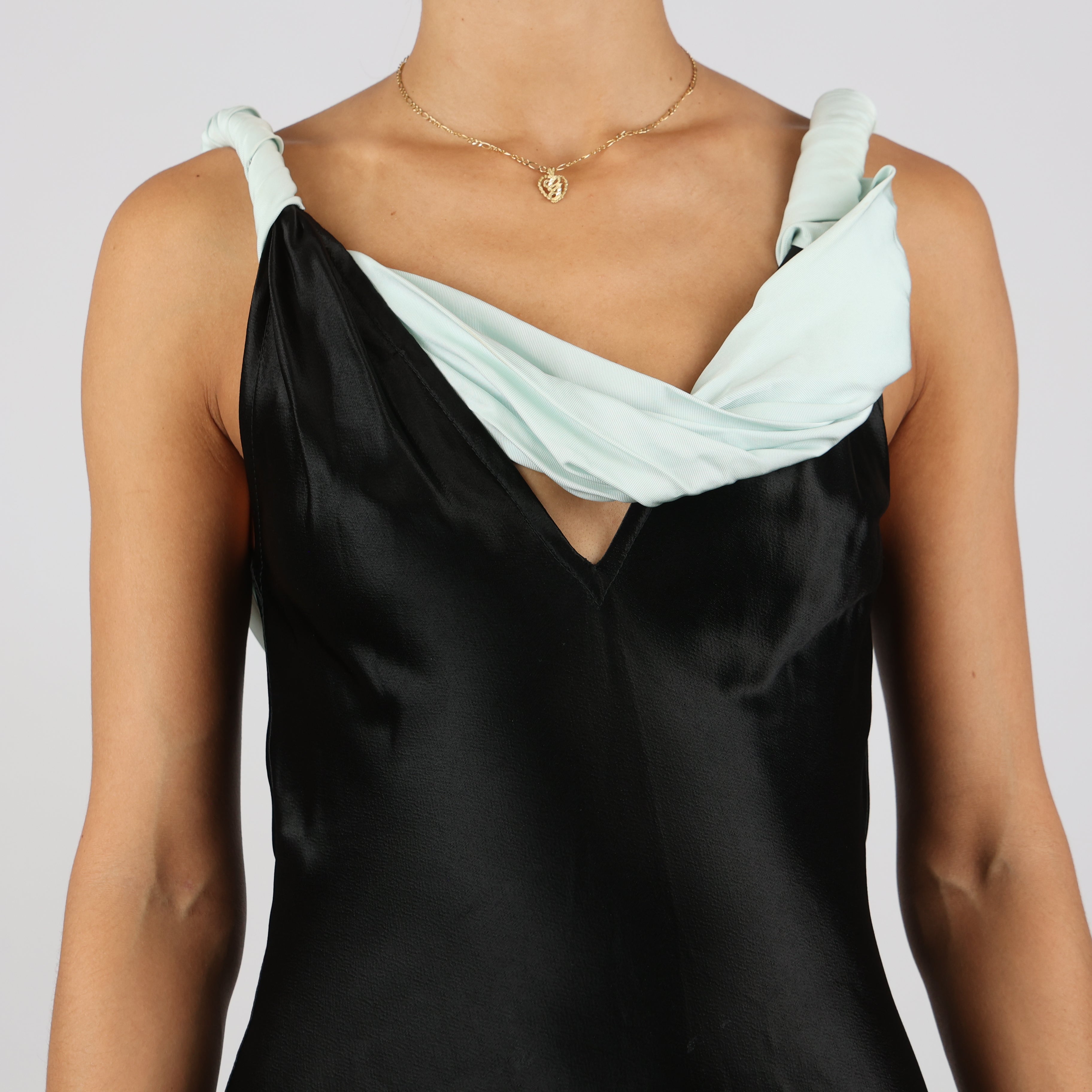 Dress, UK Size 10