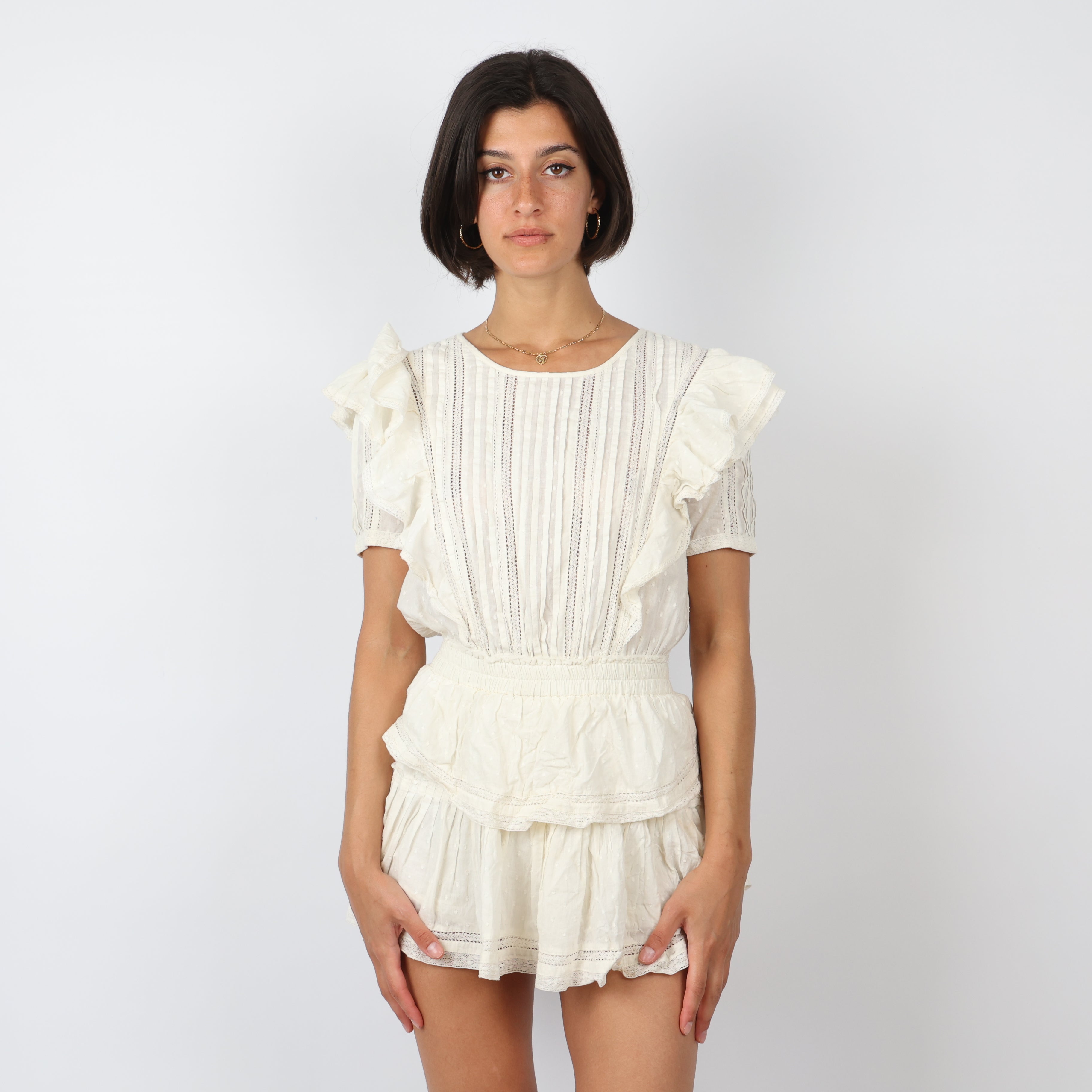 Dress, UK Size 8