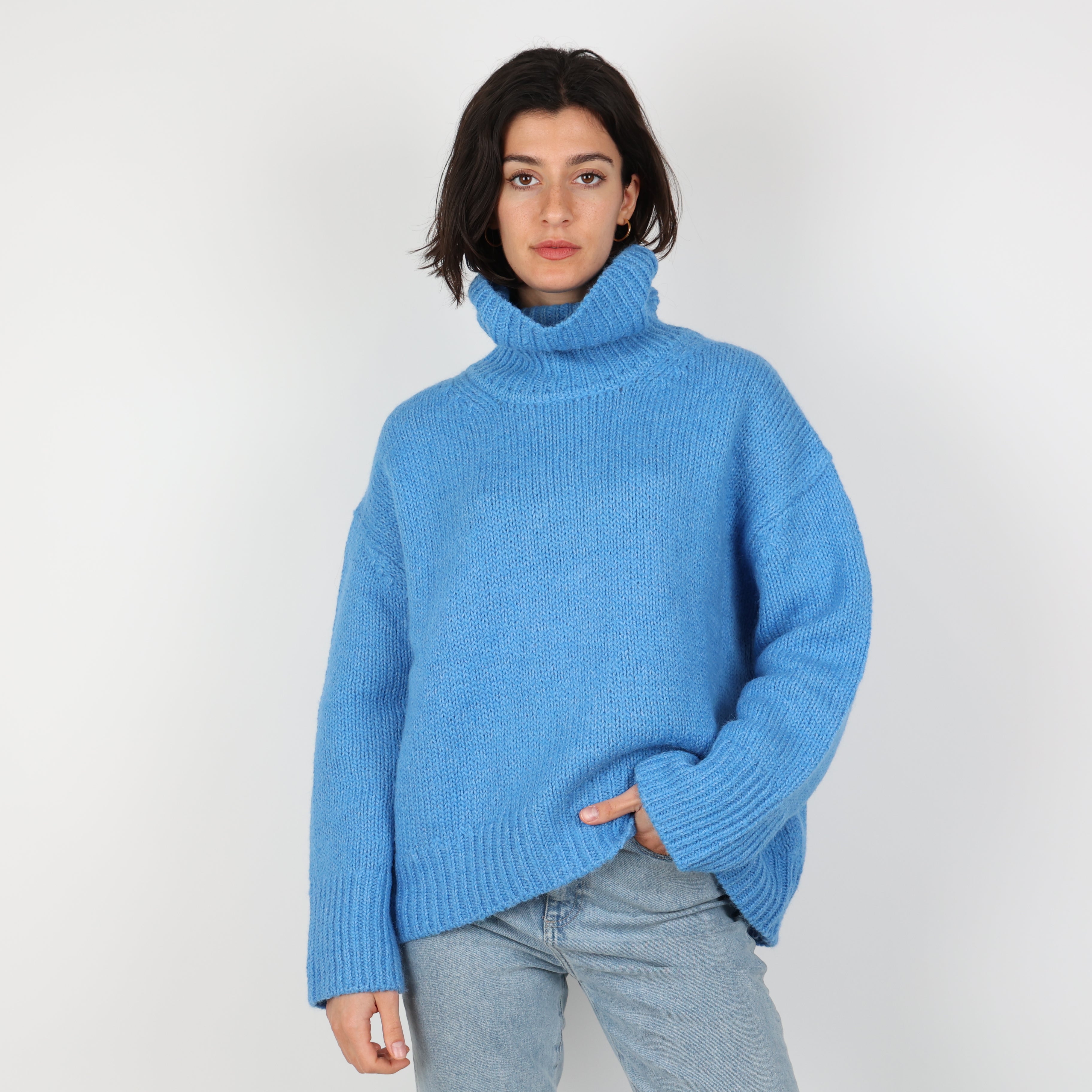Knitwear, UK Size 12